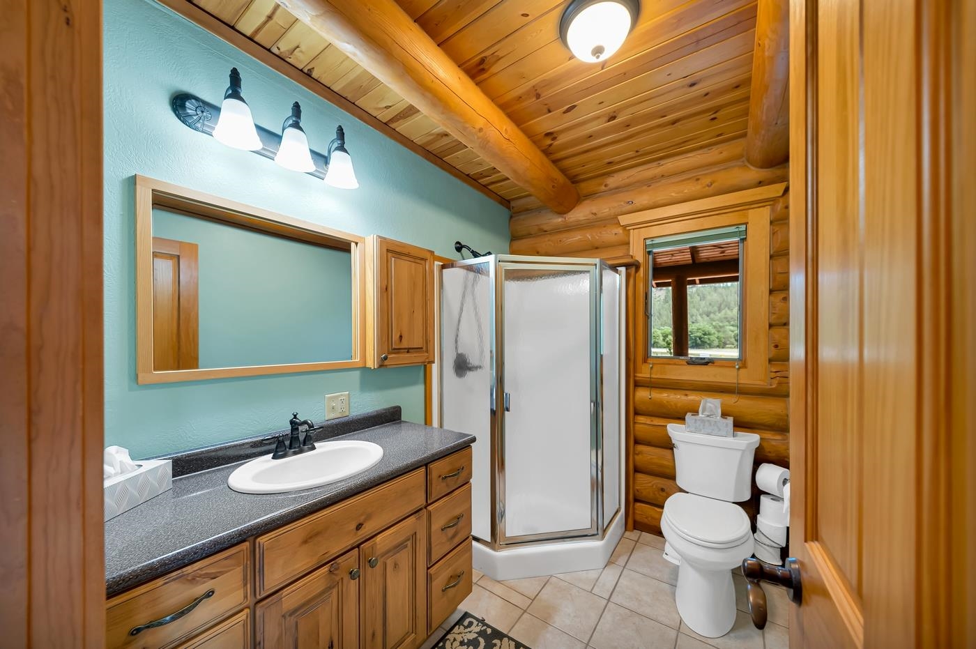 13639 Highway 40 Property Photo 12