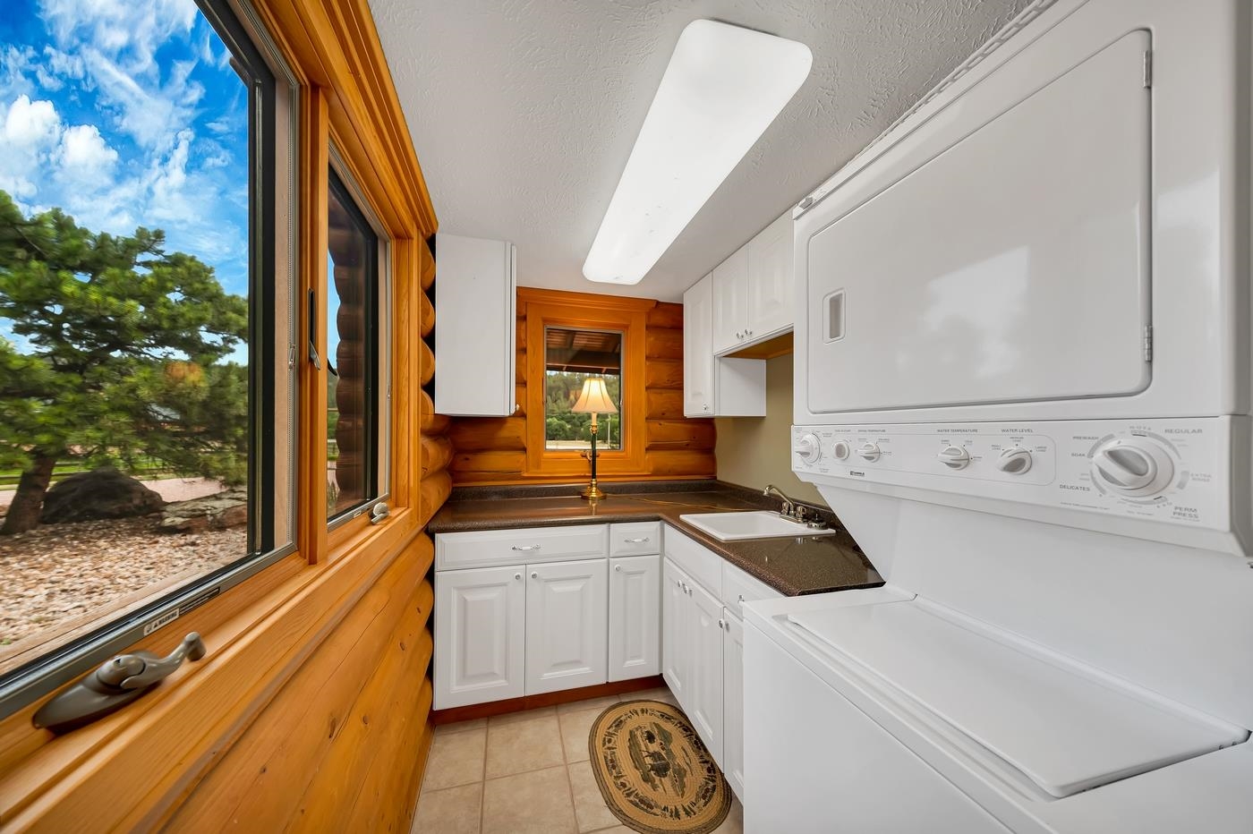 13639 Highway 40 Property Photo 13