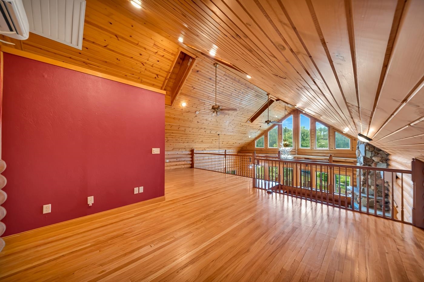 13639 Highway 40 Property Photo 14