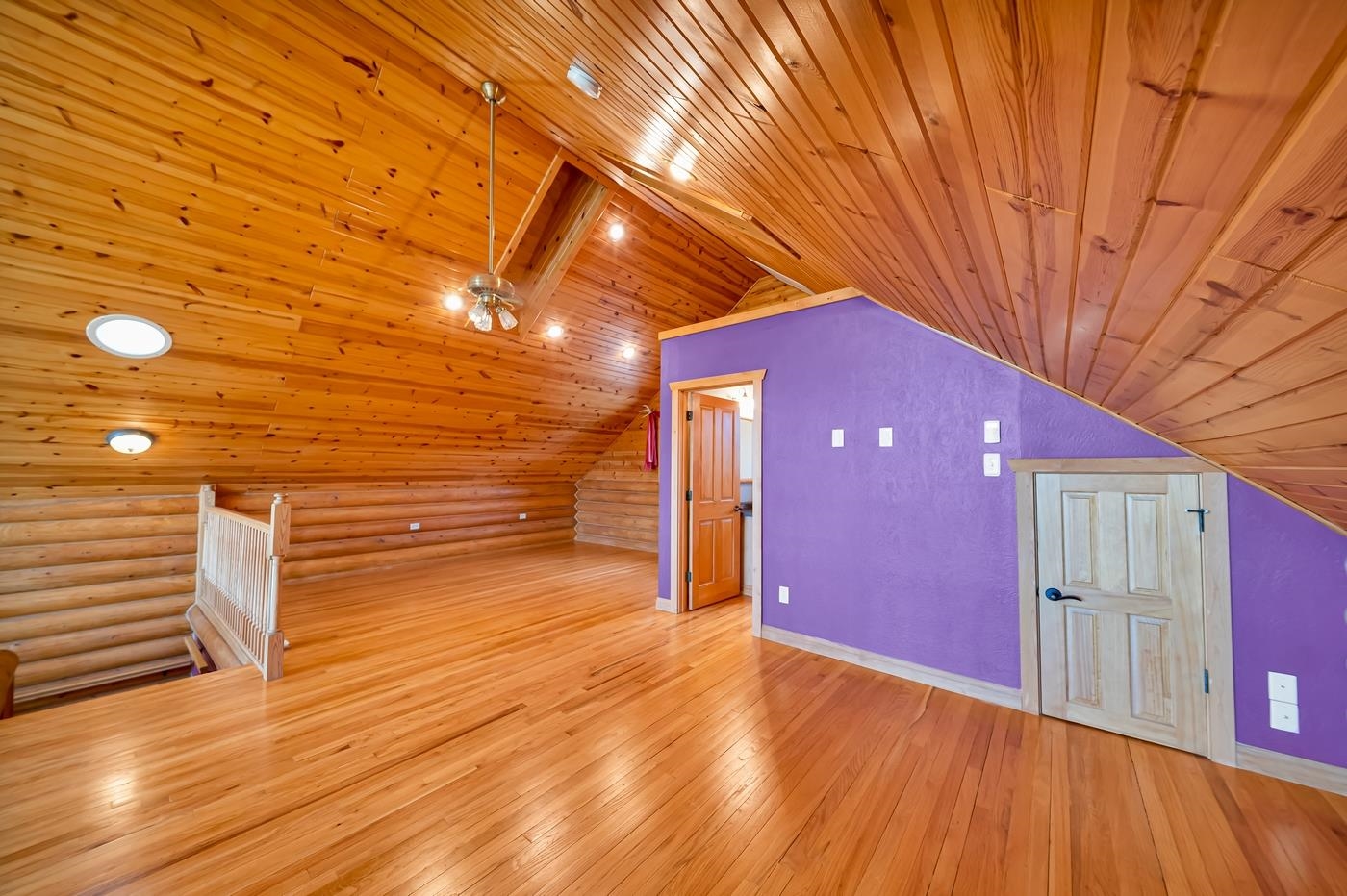 13639 Highway 40 Property Photo 15