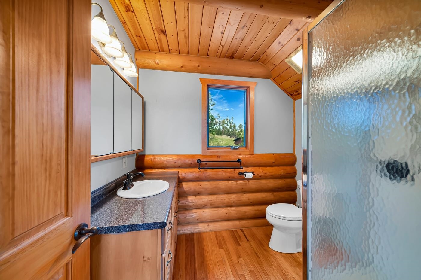 13639 Highway 40 Property Photo 16