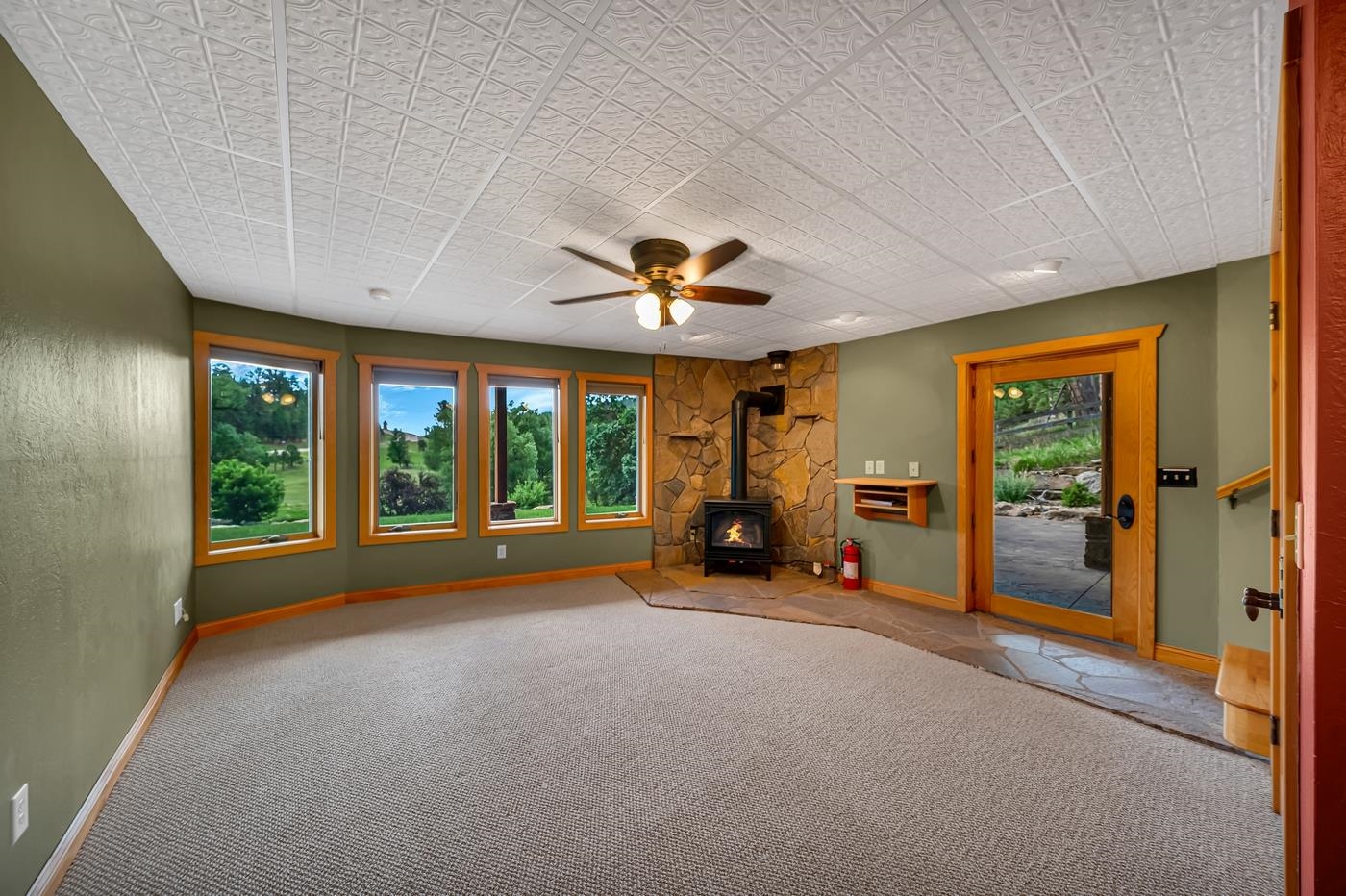 13639 Highway 40 Property Photo 17