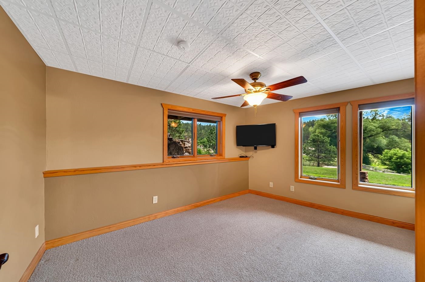 13639 Highway 40 Property Photo 18