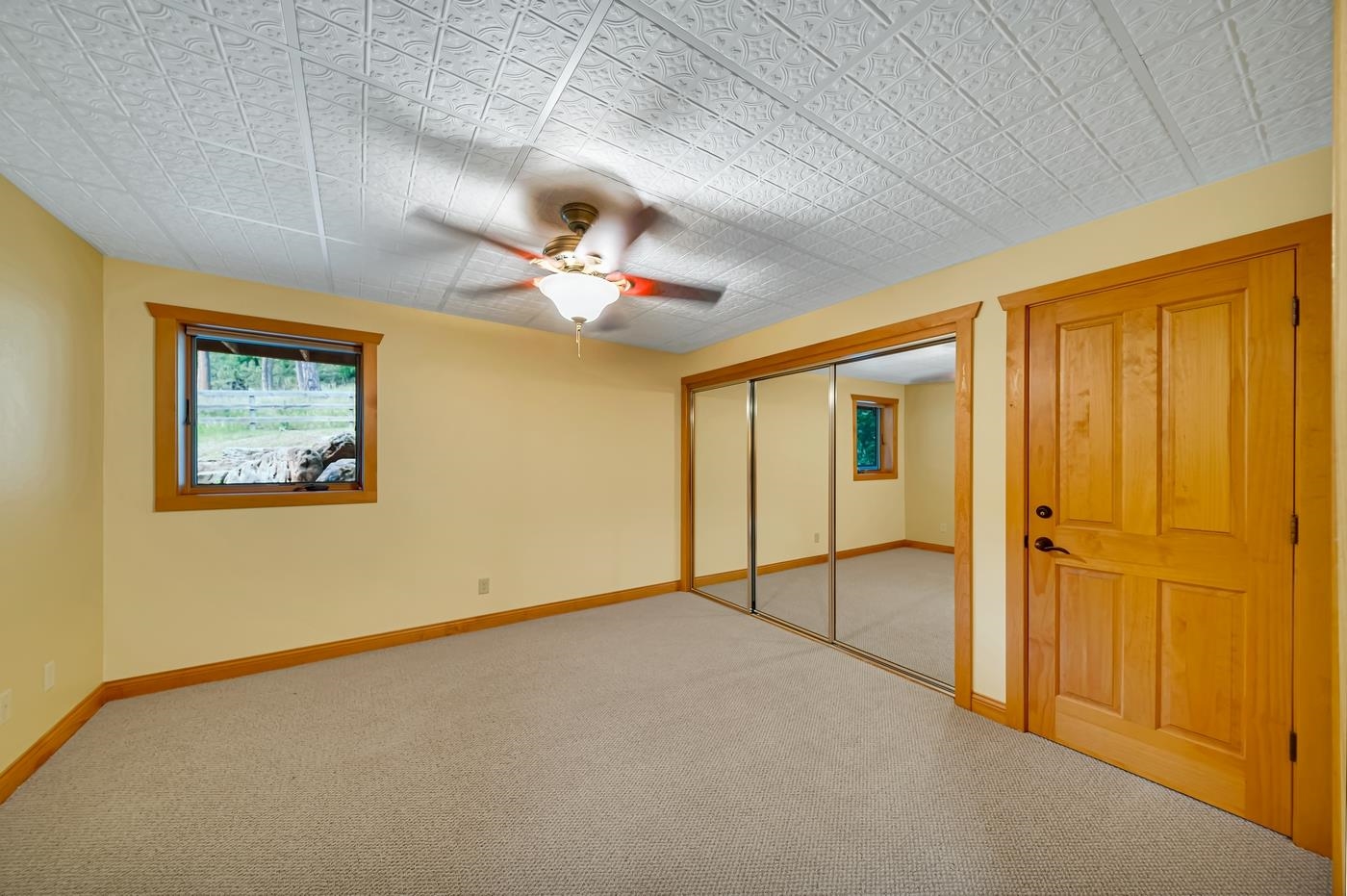 13639 Highway 40 Property Photo 19