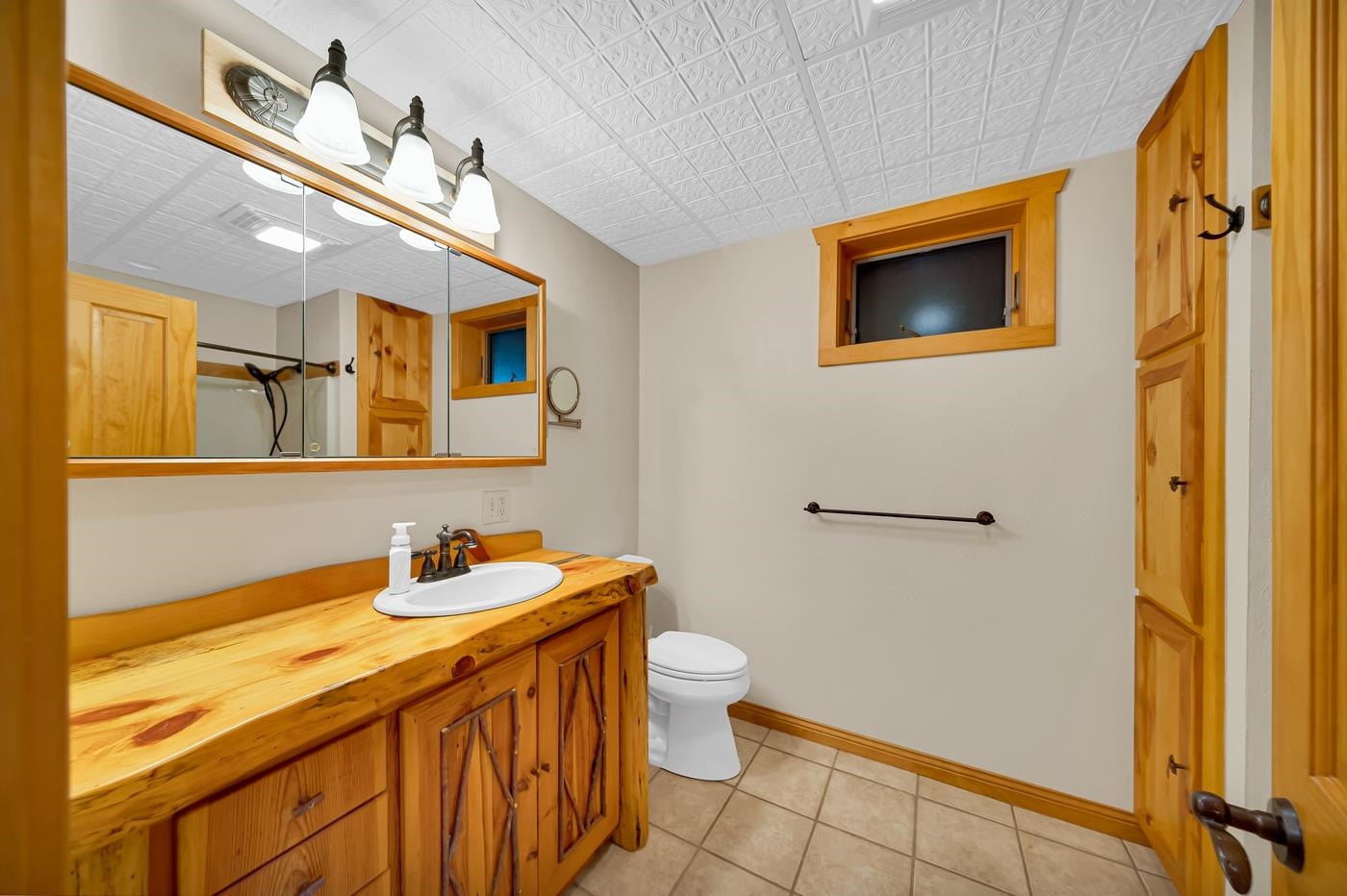 13639 Highway 40 Property Photo 20