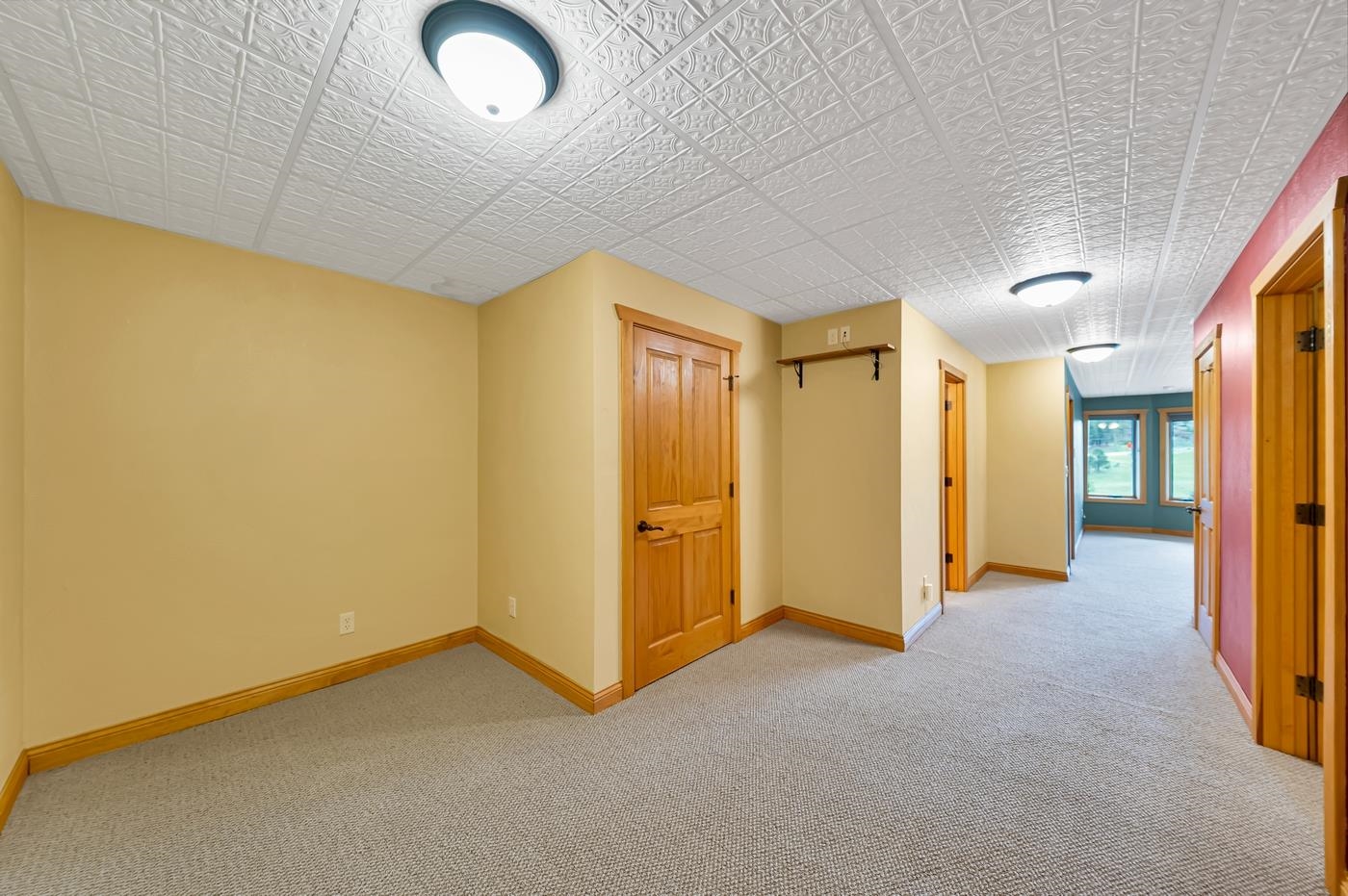 13639 Highway 40 Property Photo 21