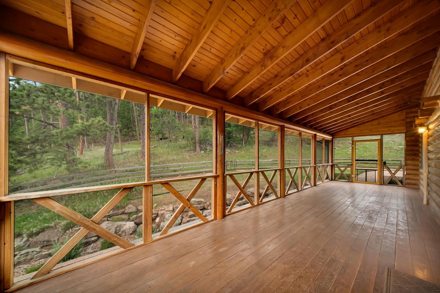 13639 Highway 40 Property Photo 22