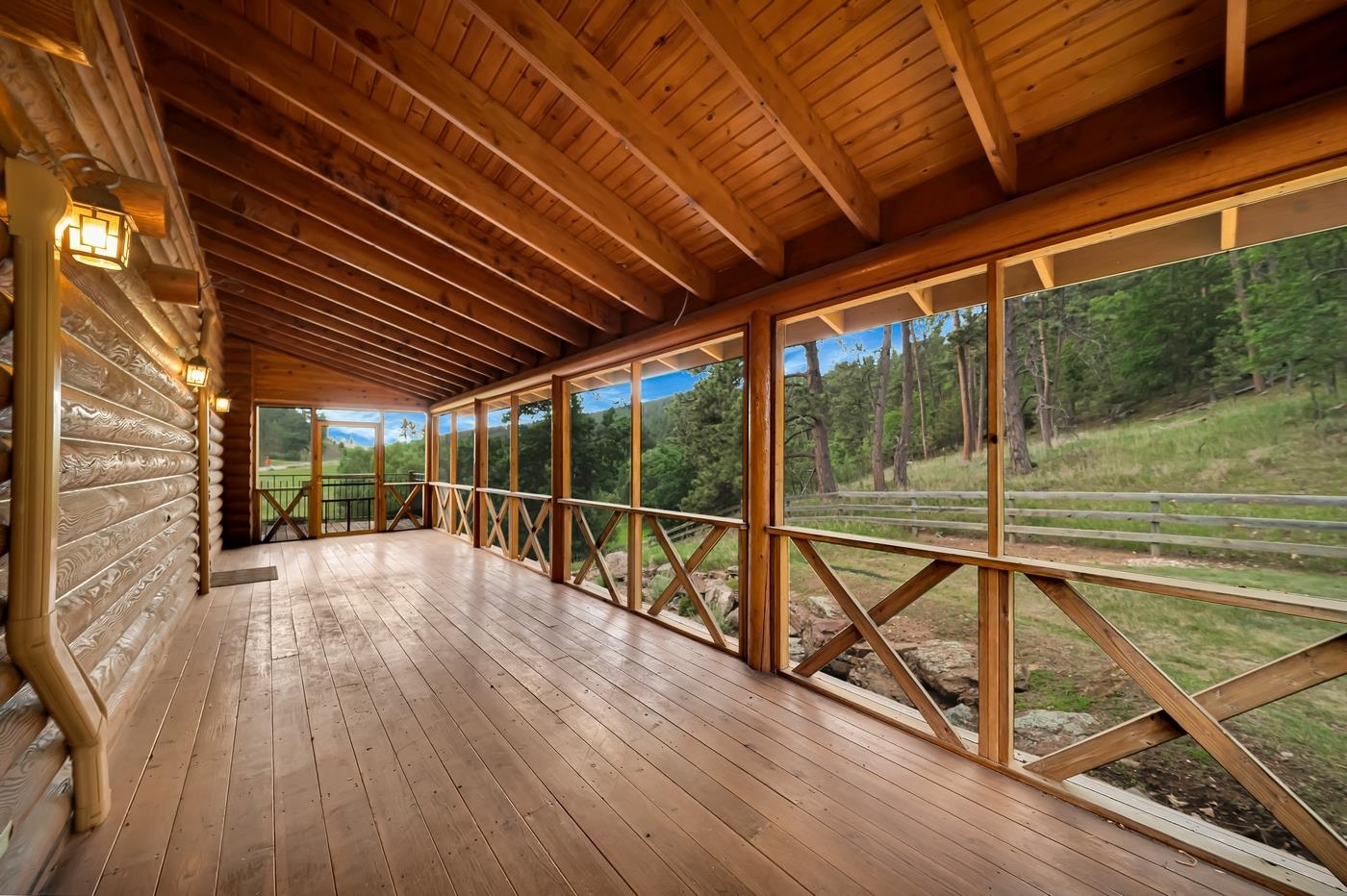 13639 Highway 40 Property Photo 23