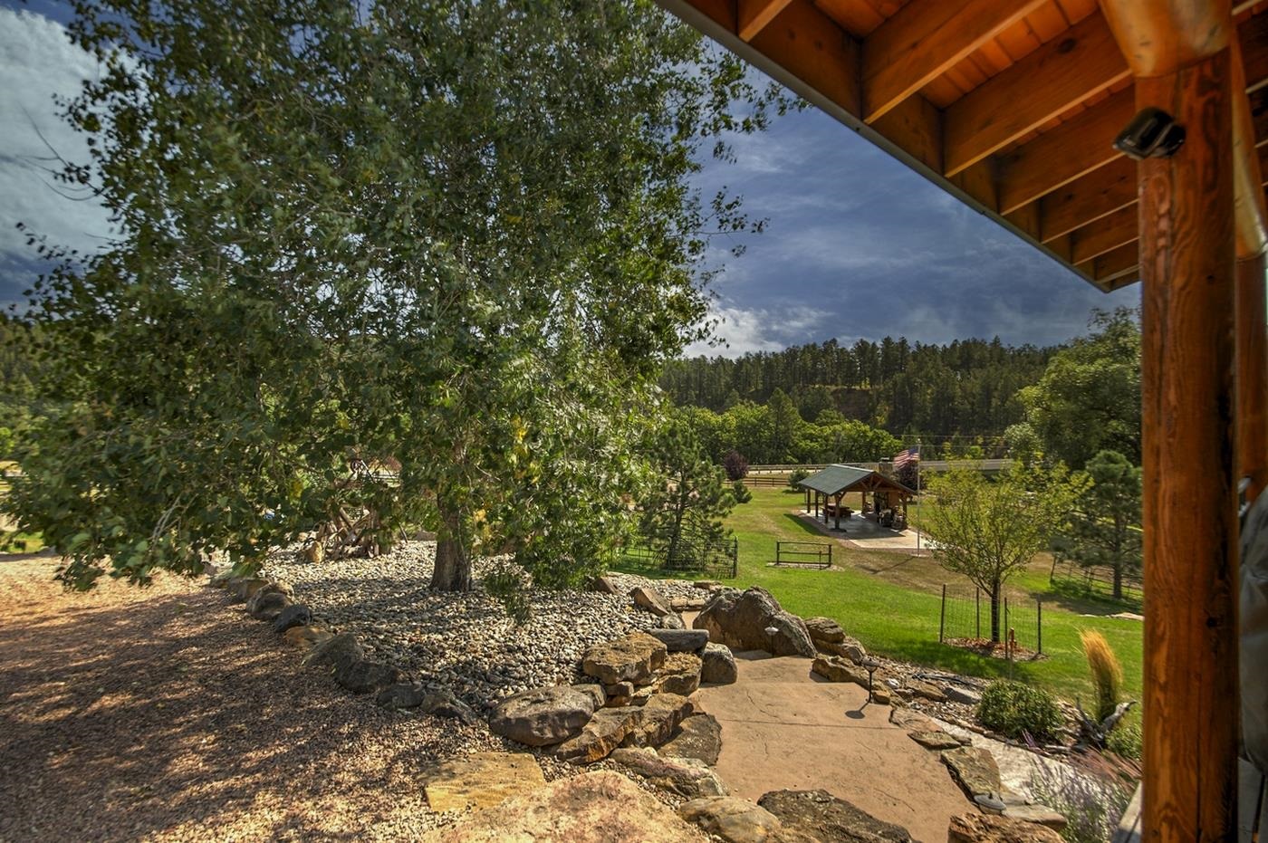 13639 Highway 40 Property Photo 24