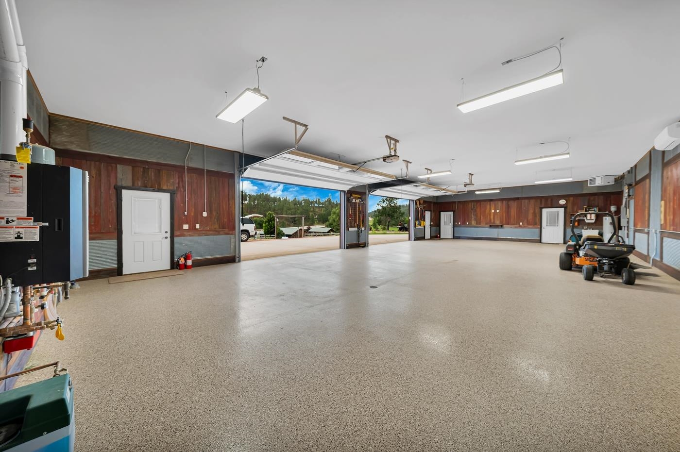 13639 Highway 40 Property Photo 25