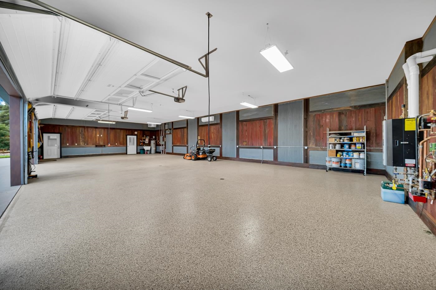 13639 Highway 40 Property Photo 26
