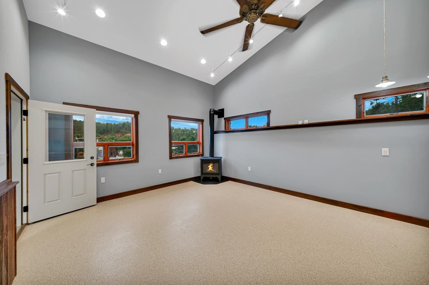 13639 Highway 40 Property Photo 27