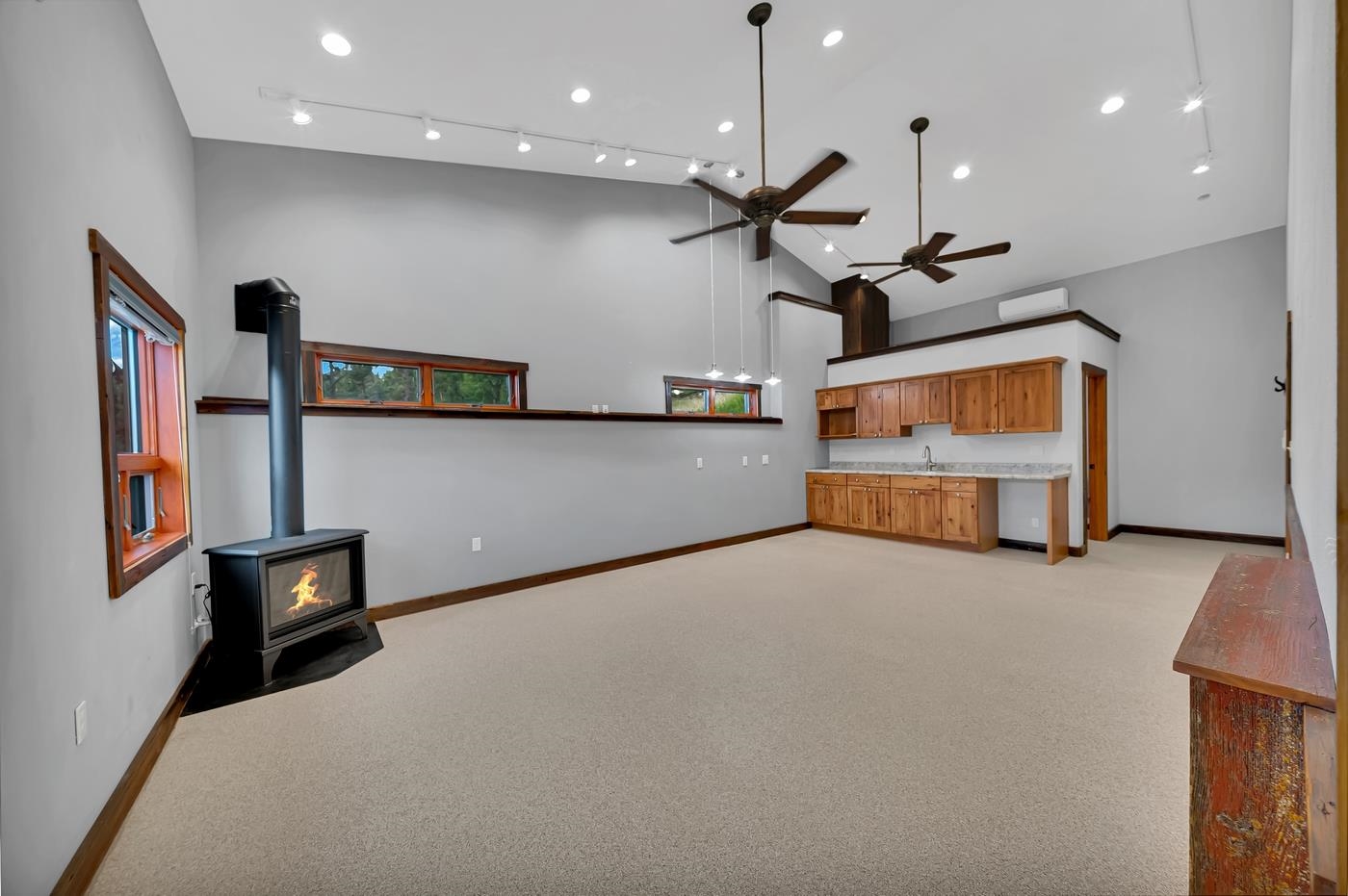 13639 Highway 40 Property Photo 29