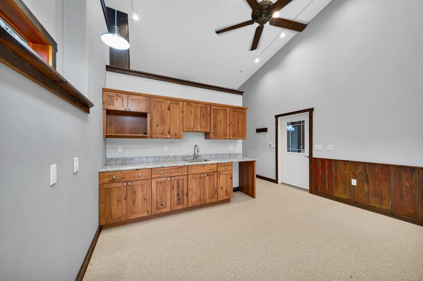13639 Highway 40 Property Photo 30