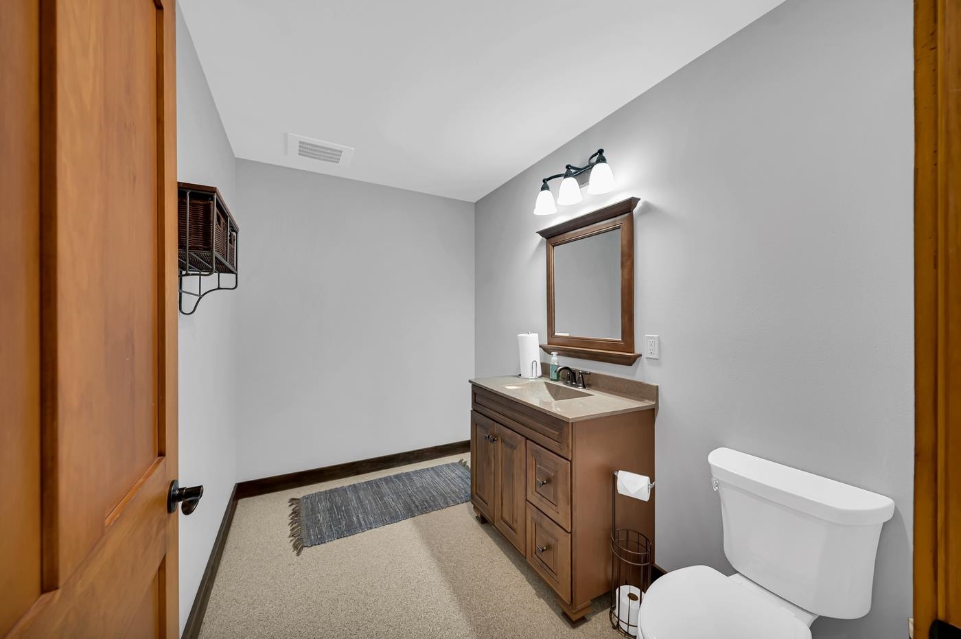 13639 Highway 40 Property Photo 31