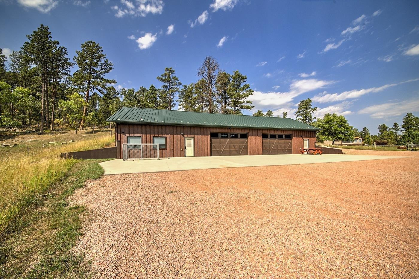 13639 Highway 40 Property Photo 32