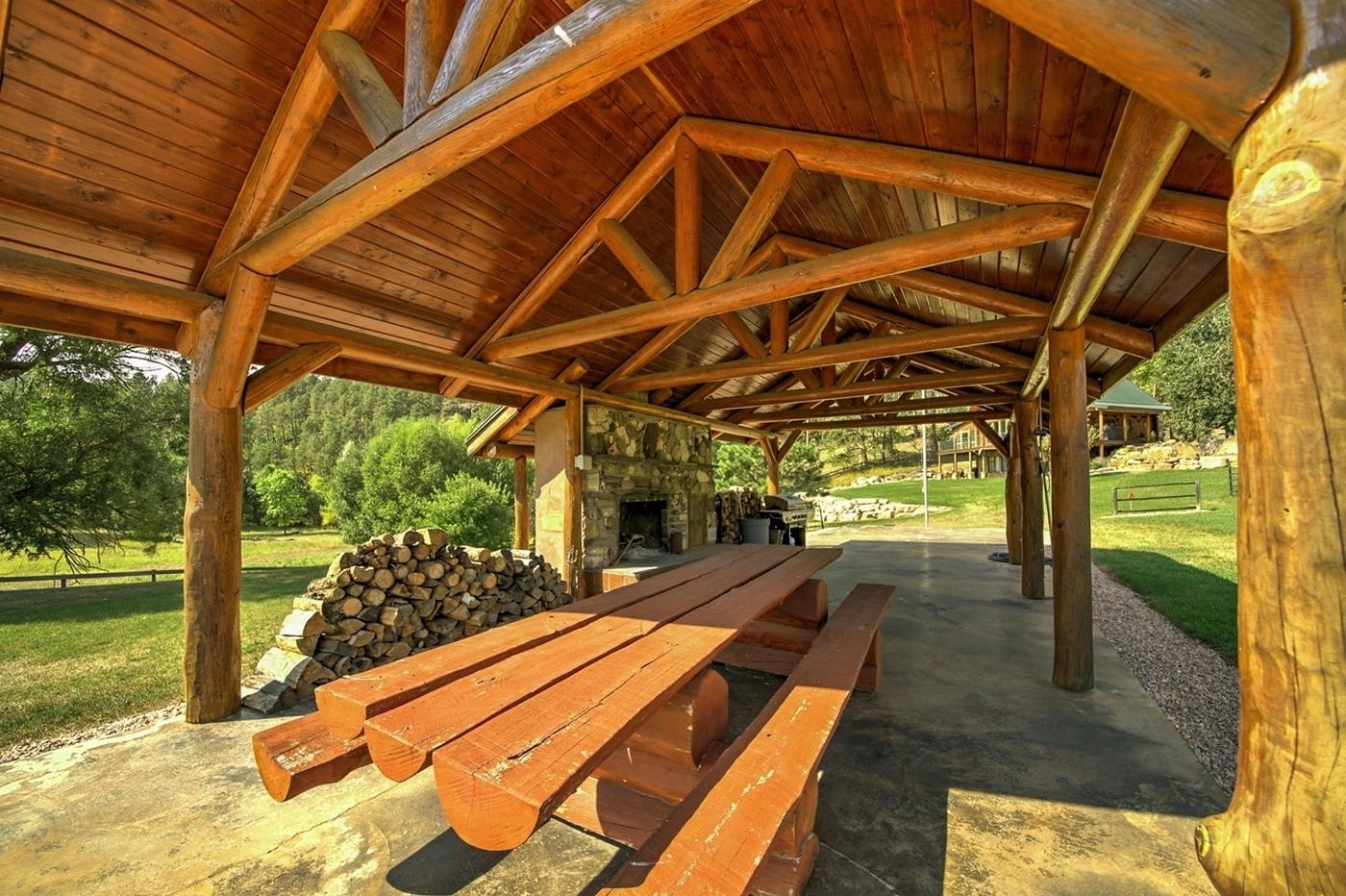 13639 Highway 40 Property Photo 33
