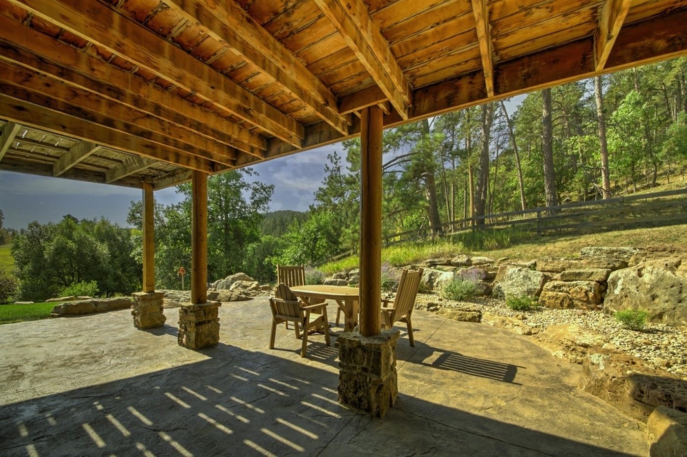 13639 Highway 40 Property Photo 34