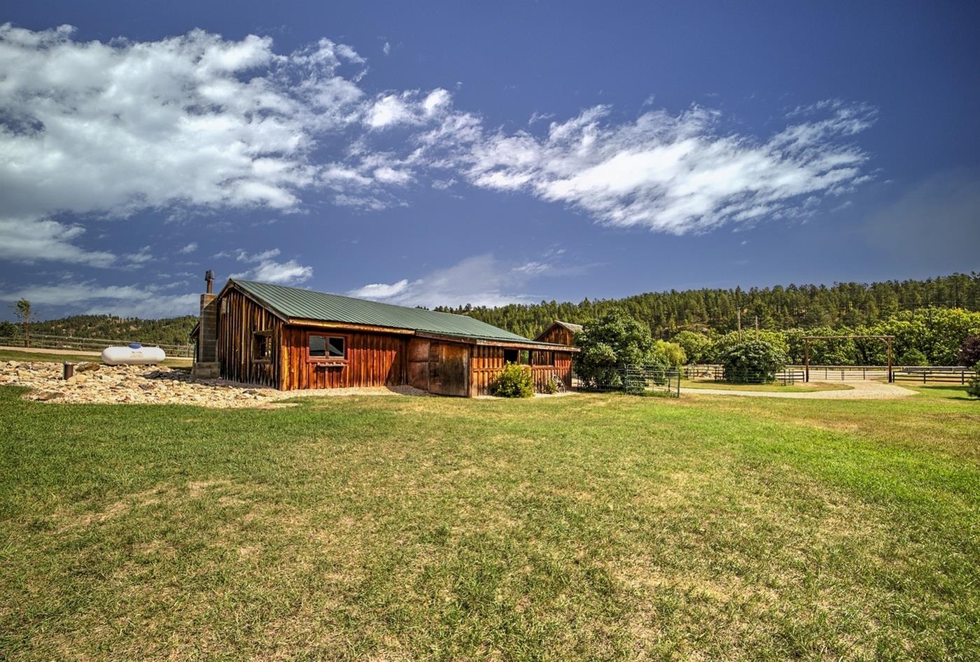 13639 Highway 40 Property Photo 36