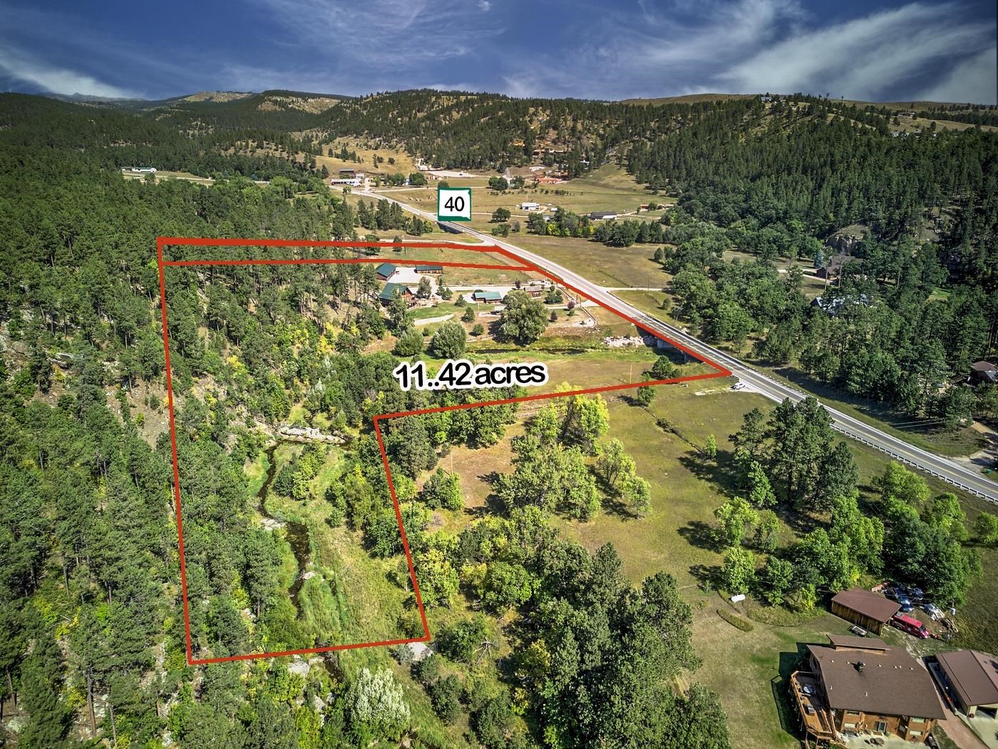 13639 Highway 40 Property Photo 37