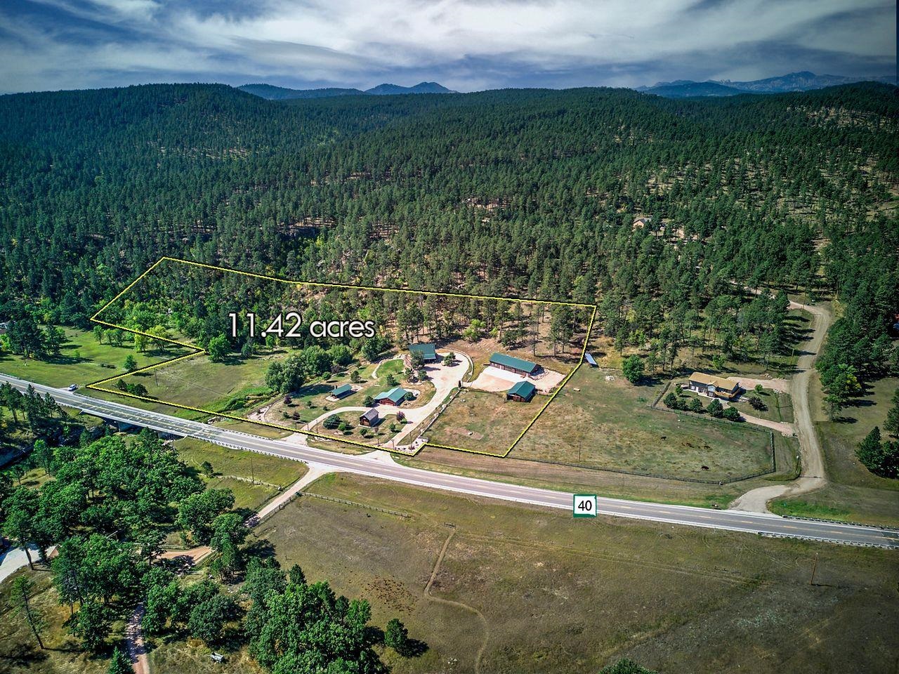 13639 Highway 40 Property Photo 38