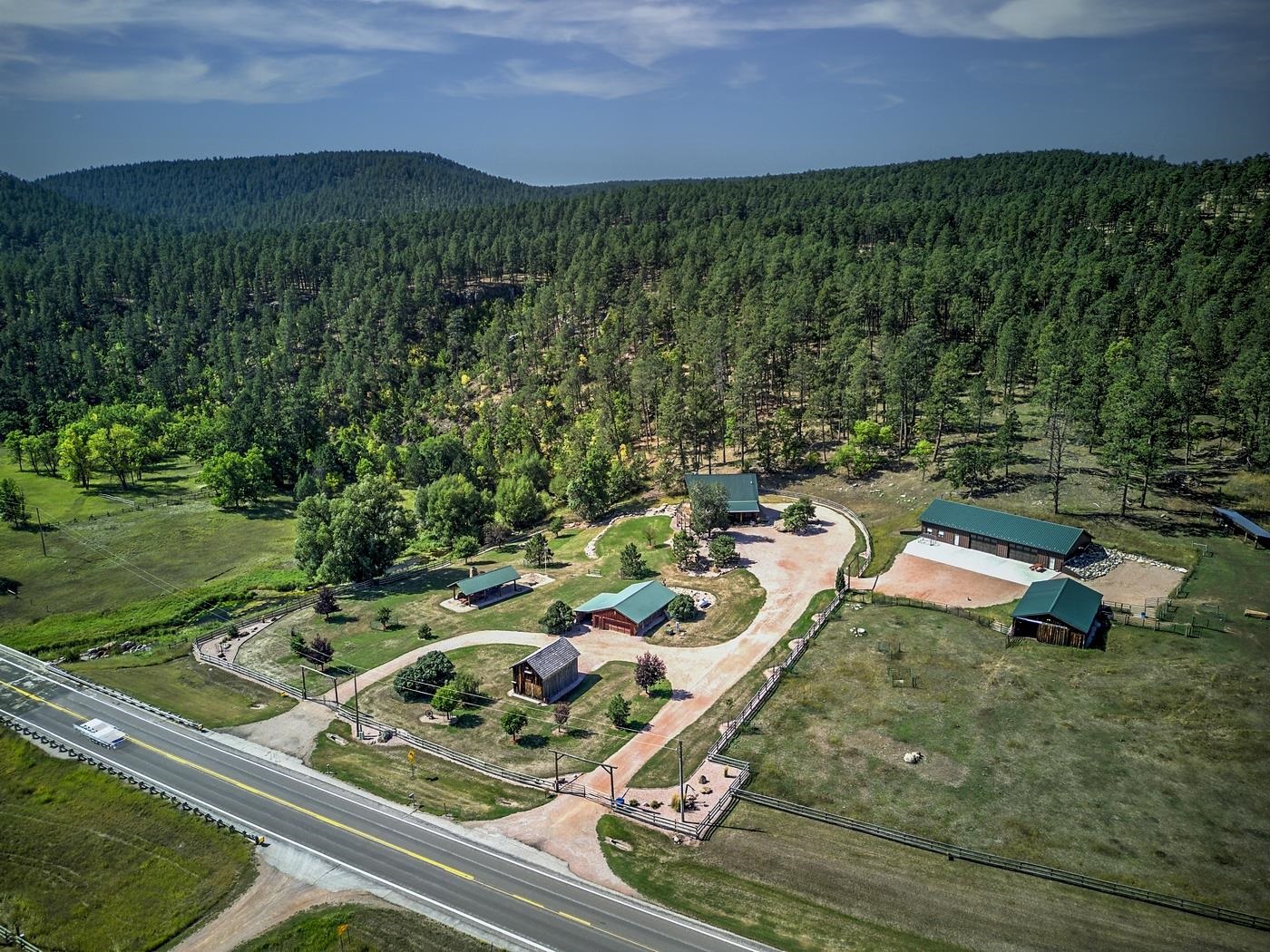 13639 Highway 40 Property Photo 39