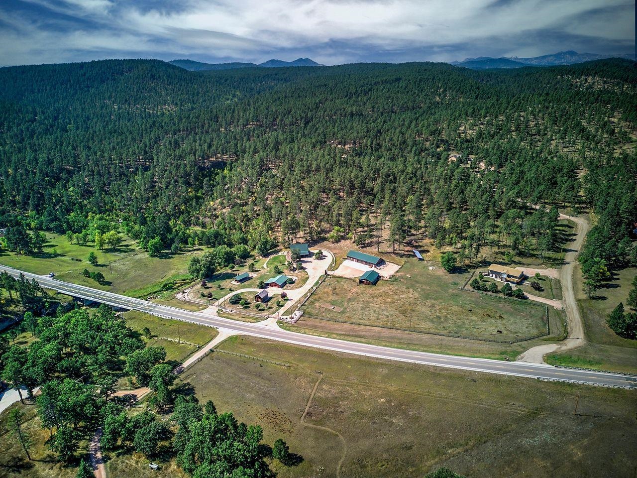 13639 Highway 40 Property Photo 40