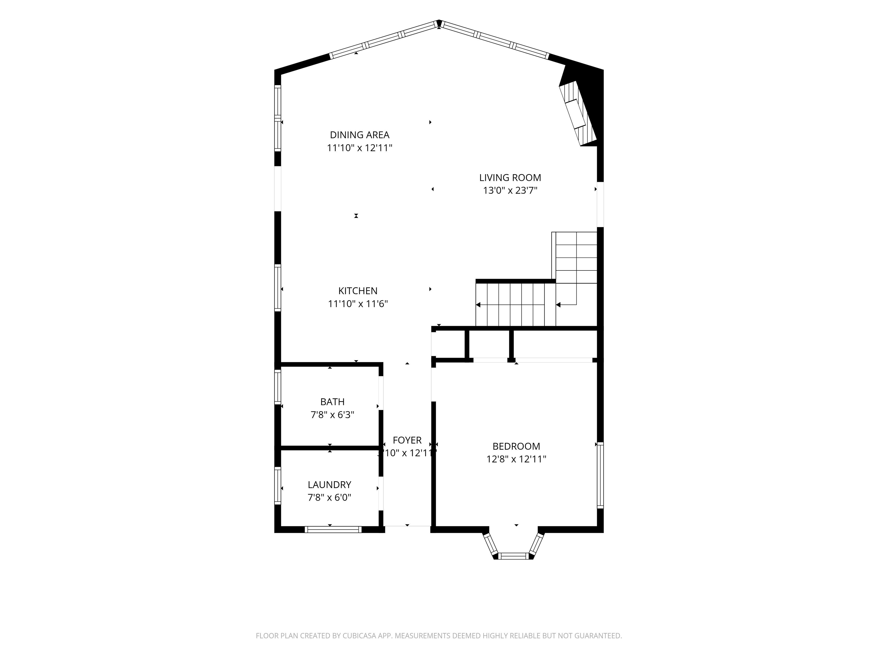 13639 Highway 40 Property Photo 41
