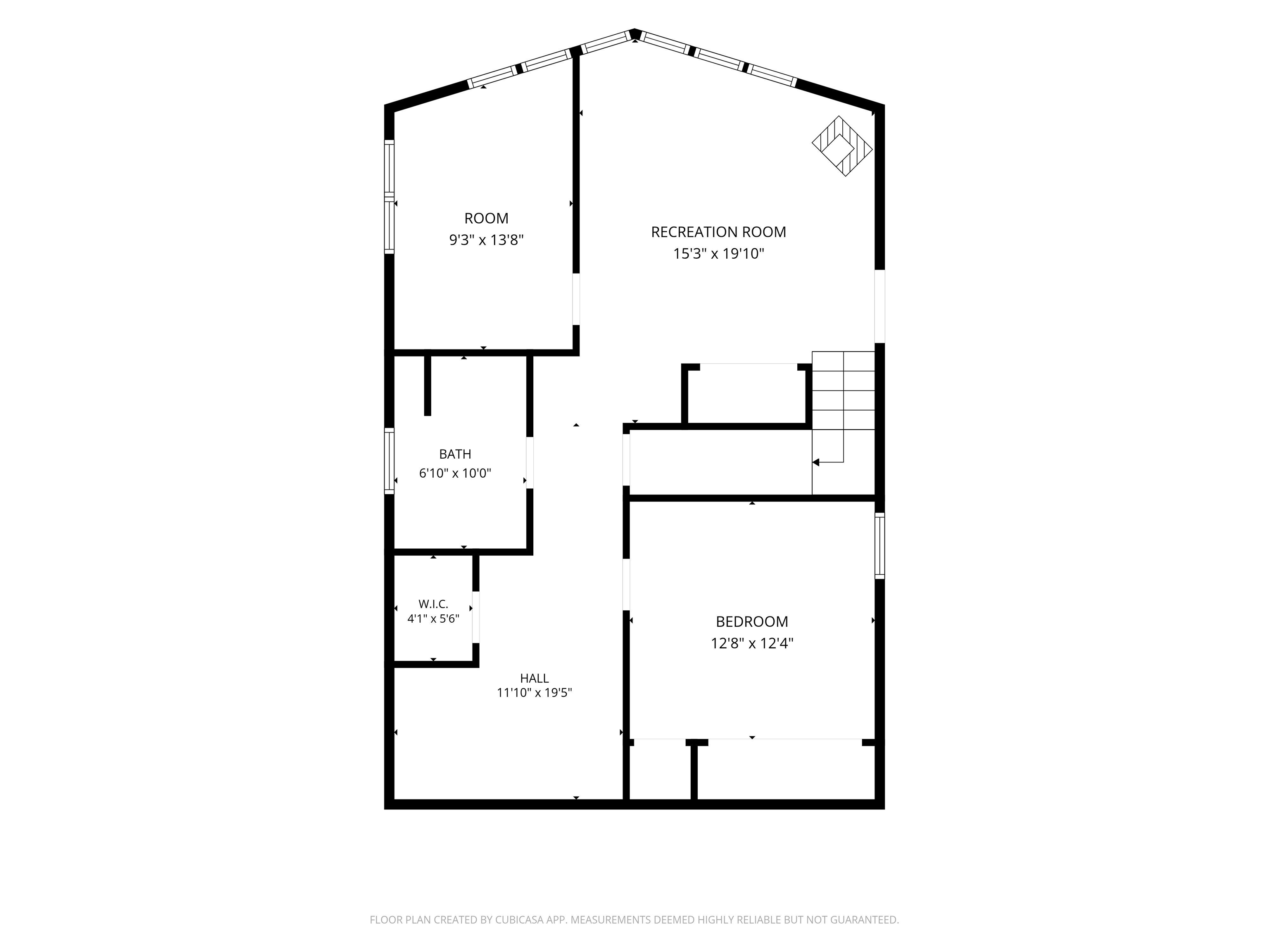 13639 Highway 40 Property Photo 43