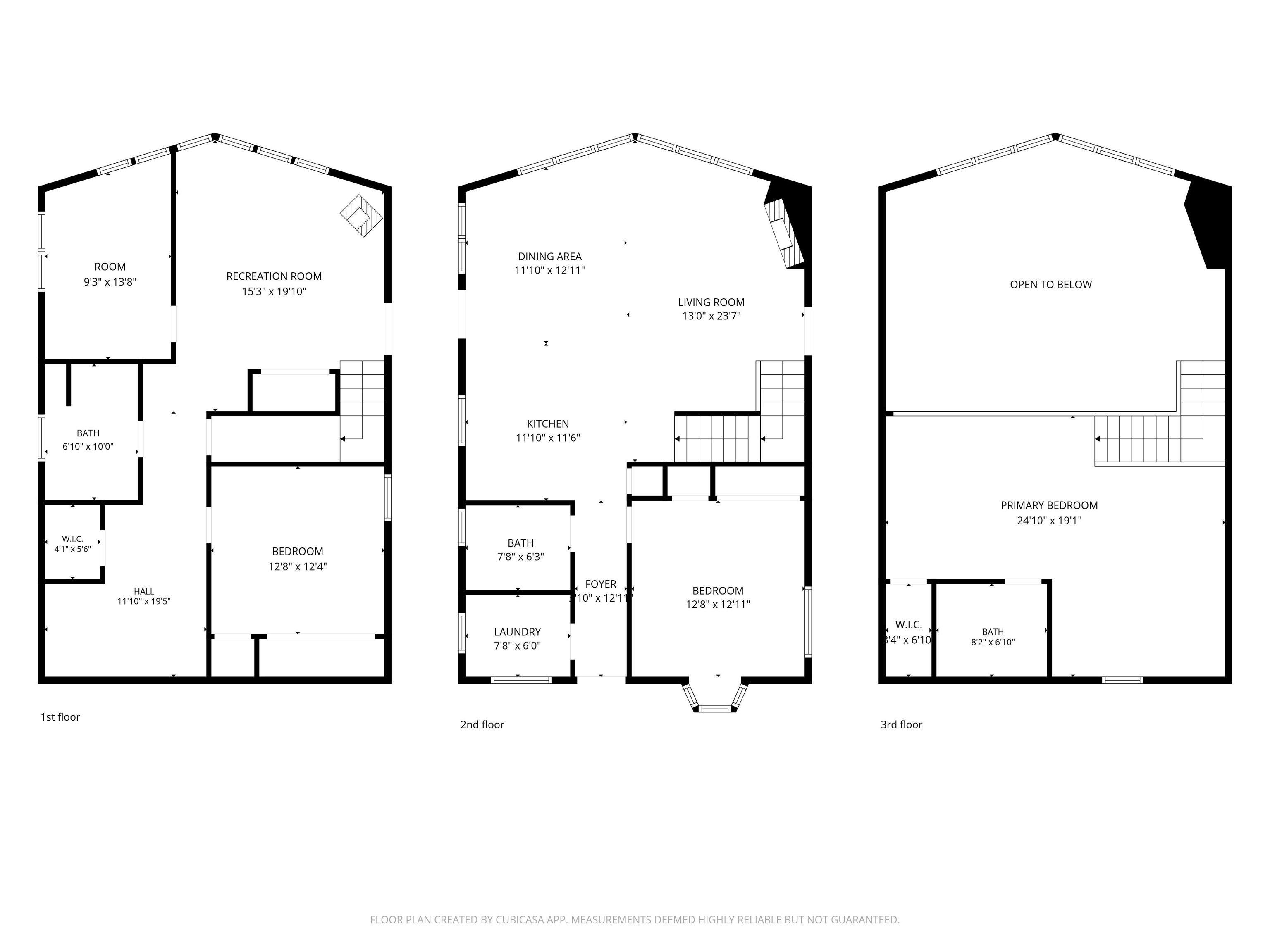13639 Highway 40 Property Photo 44
