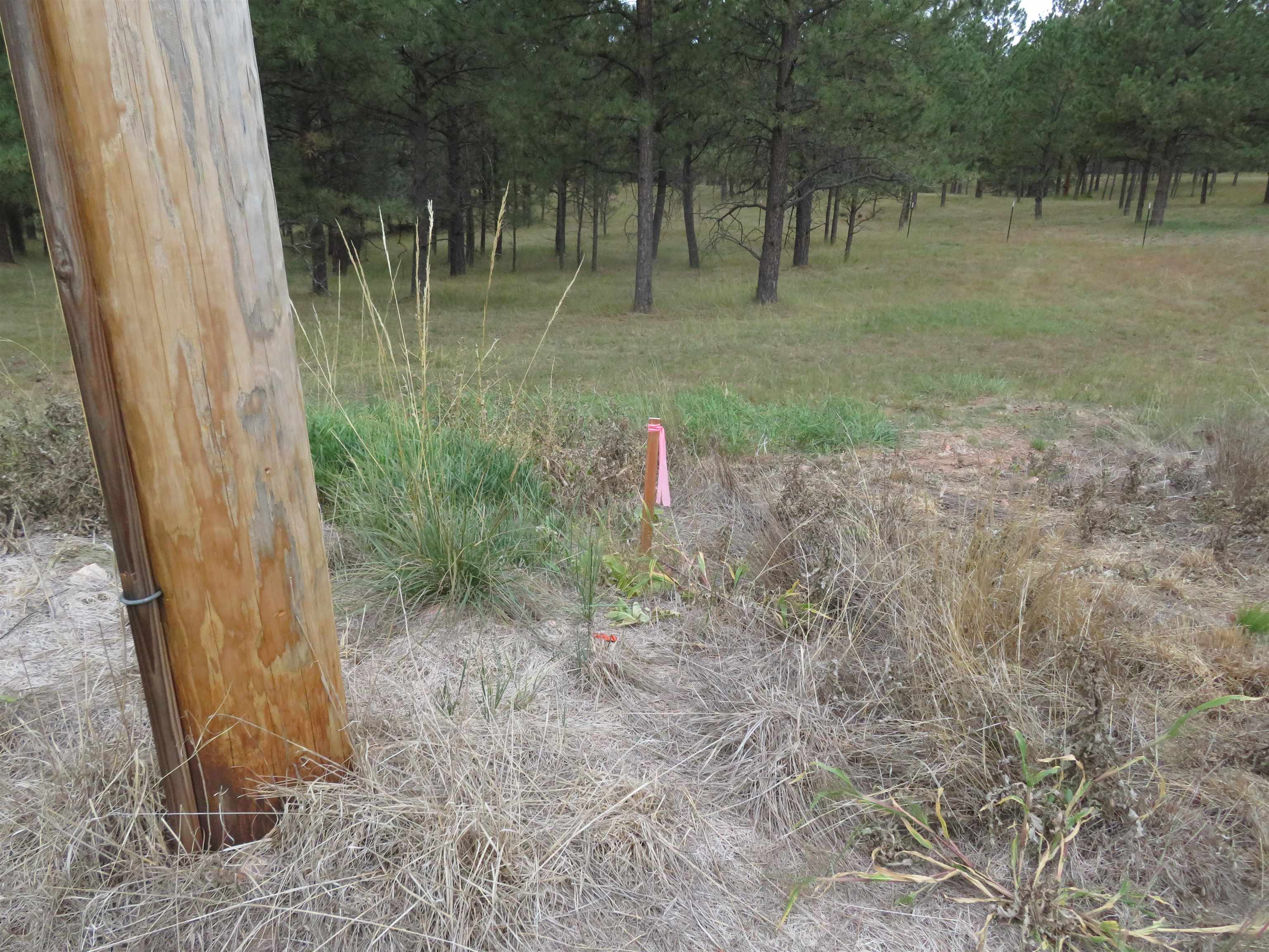 Tbd Lot 34b Hombre Trail Property Photo 19