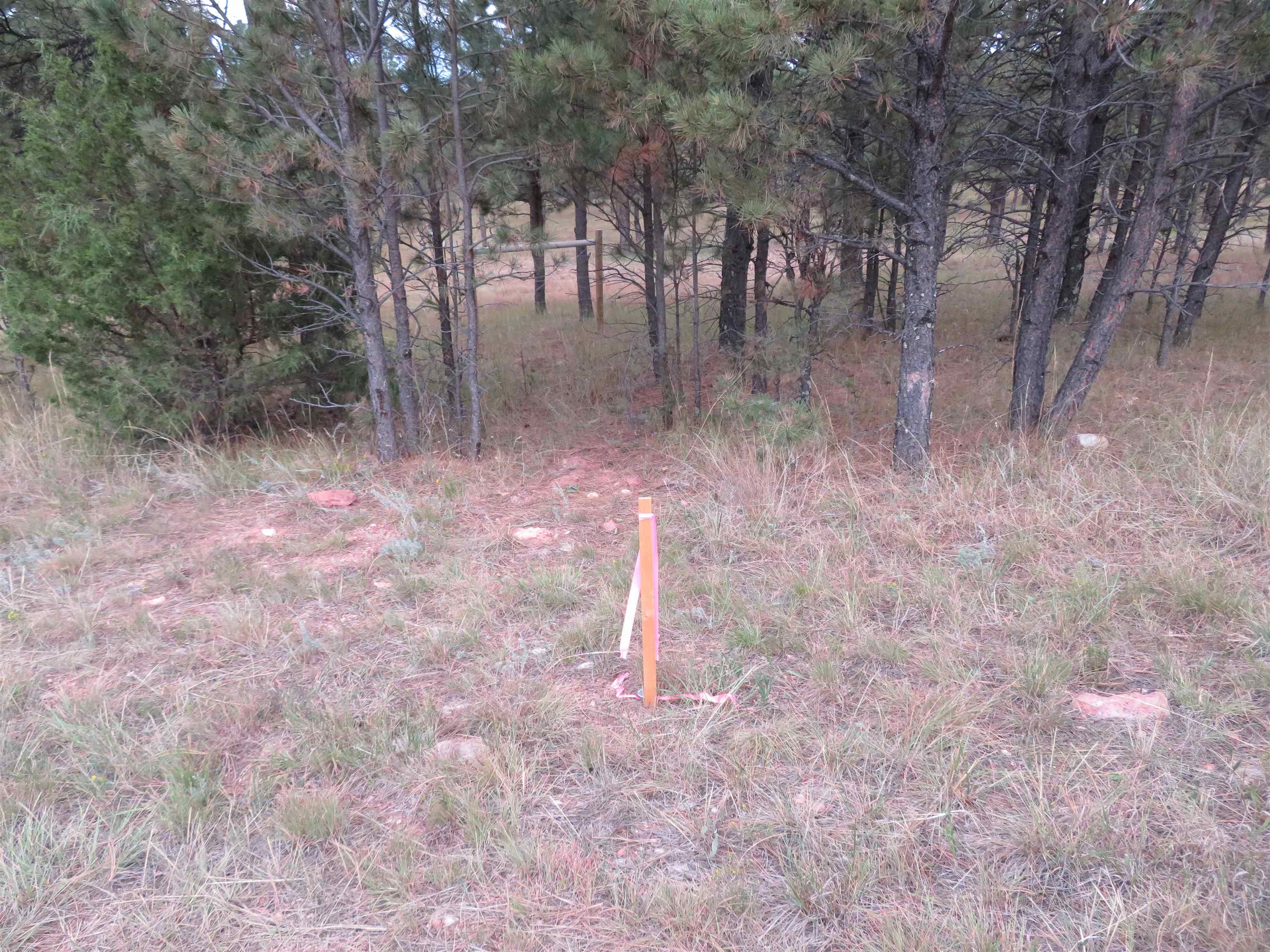 Tbd Lot 34b Hombre Trail Property Photo 20