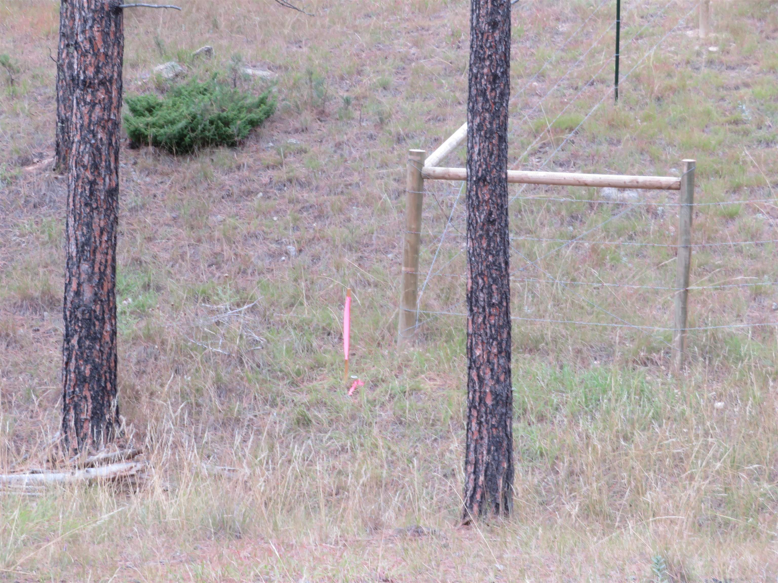 Tbd Lot 34b Hombre Trail Property Photo 21