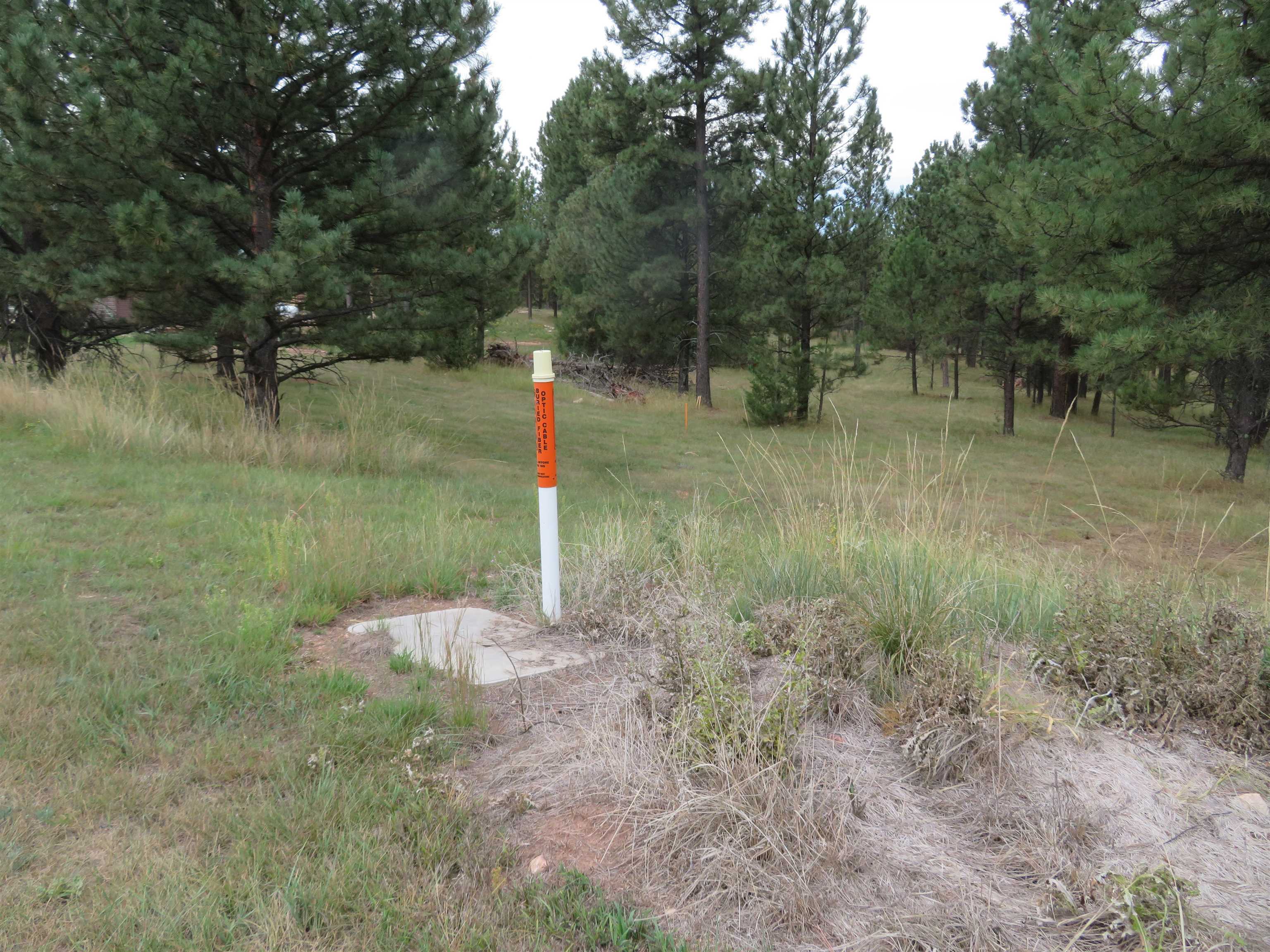 Tbd Lot 34b Hombre Trail Property Photo 23