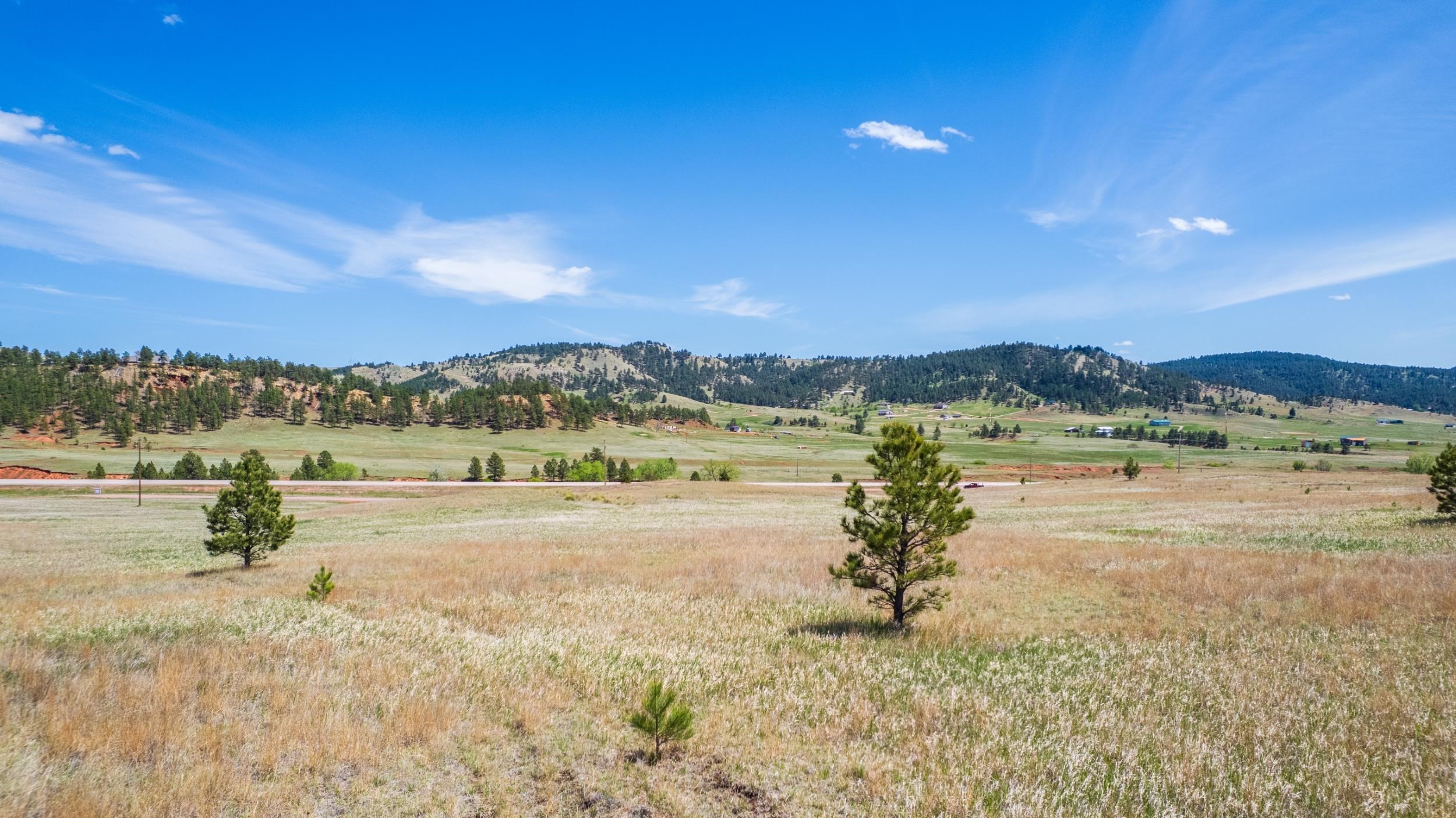Lot 1 Highway 385 Property Photo 7