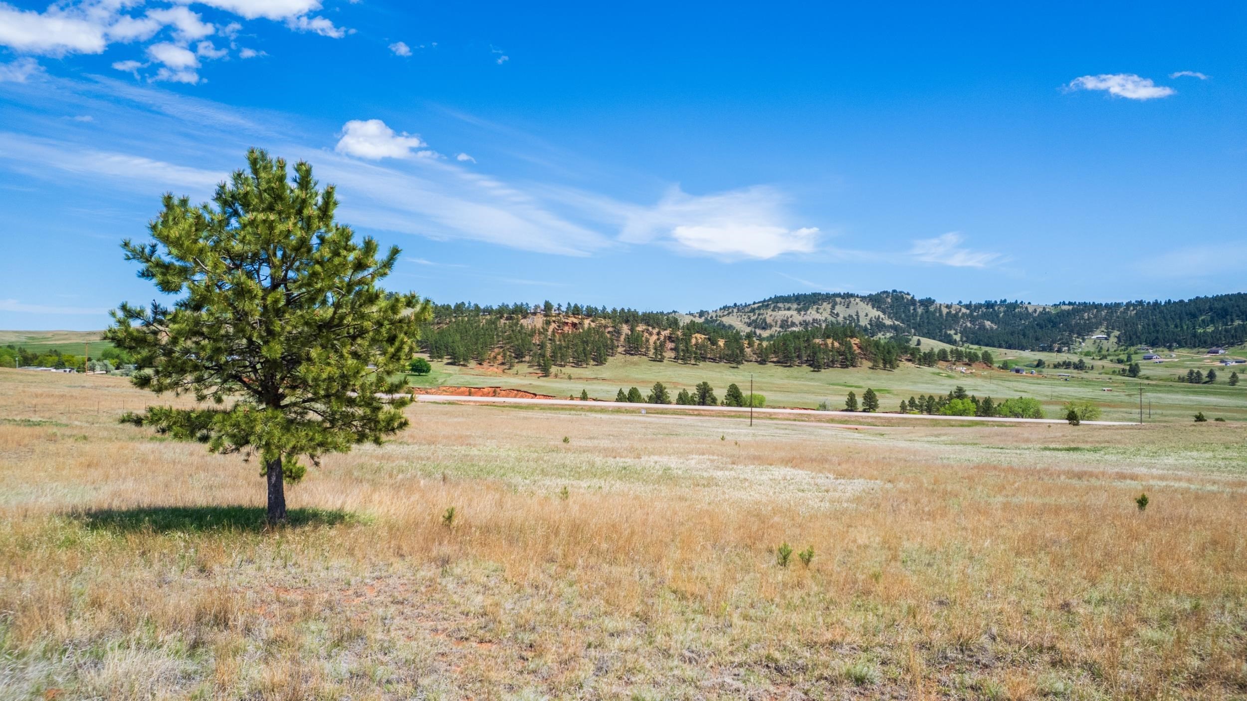 Lot 1 Highway 385 Property Photo 8