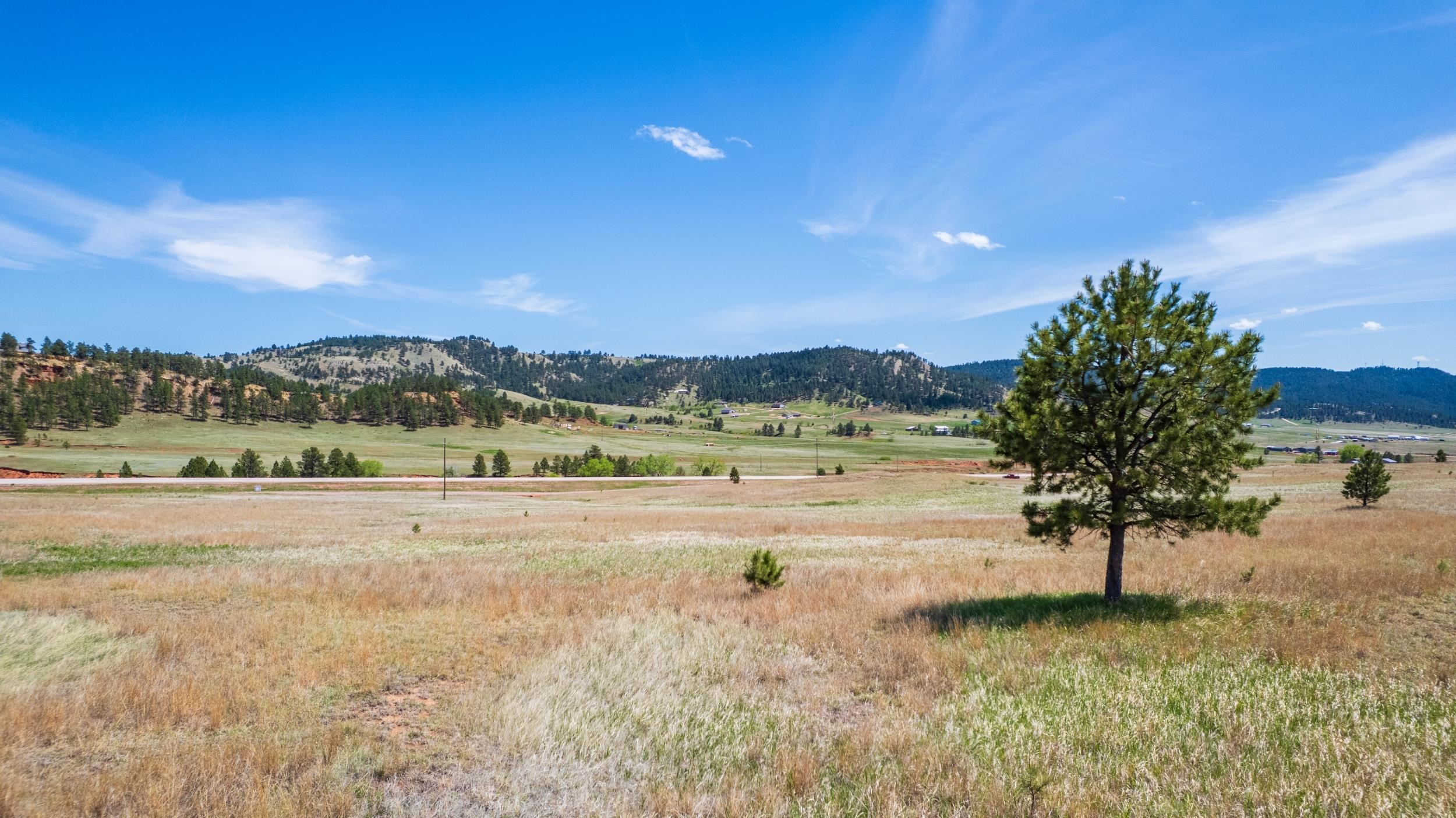 Lot 1 Highway 385 Property Photo 9