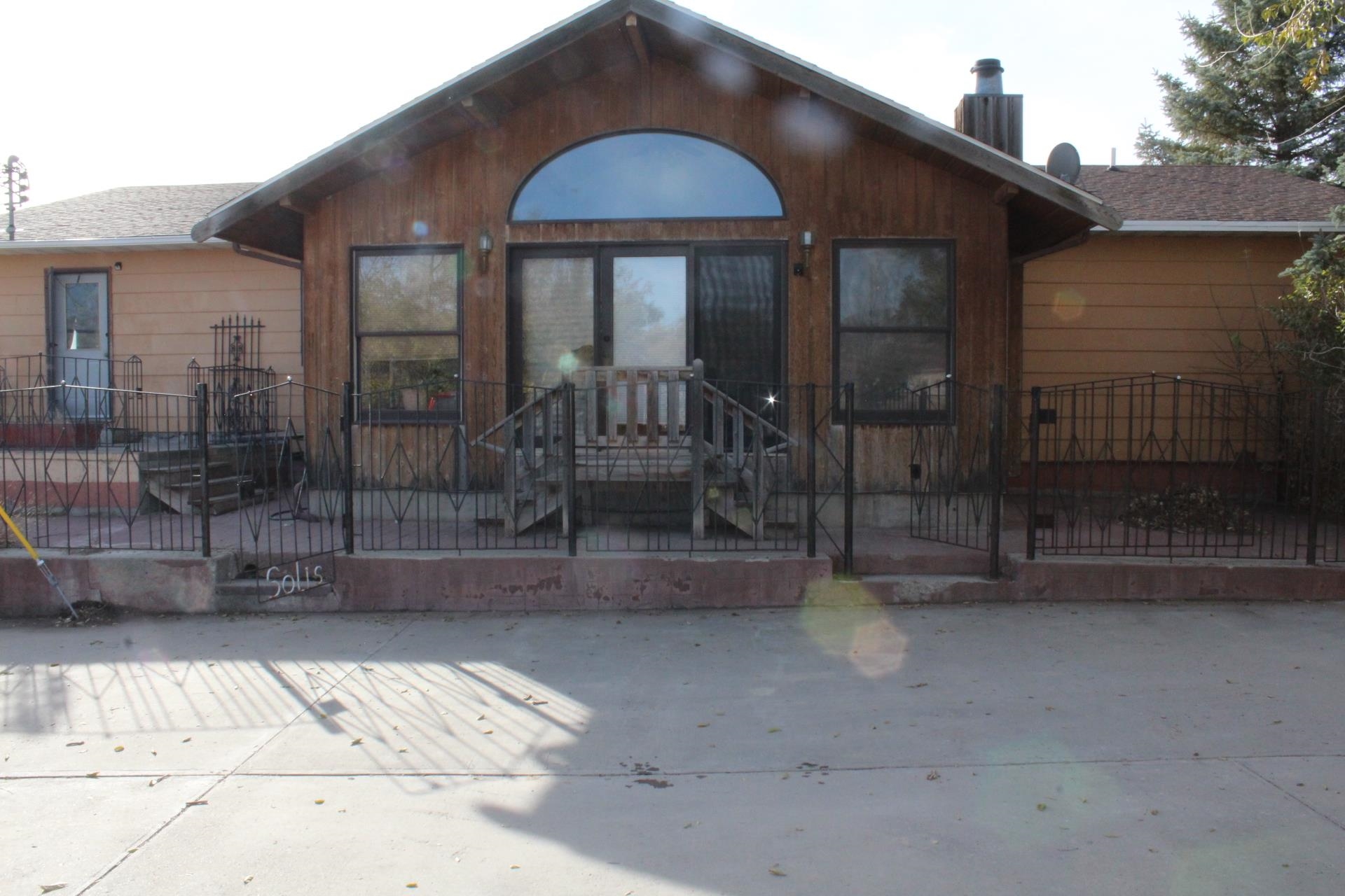 540 W Main Street Property Photo 1