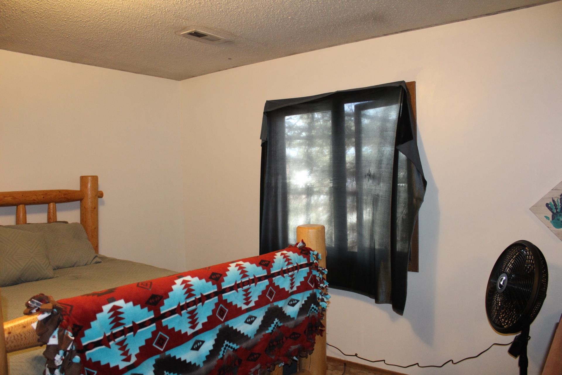 540 W Main Street Property Photo 8
