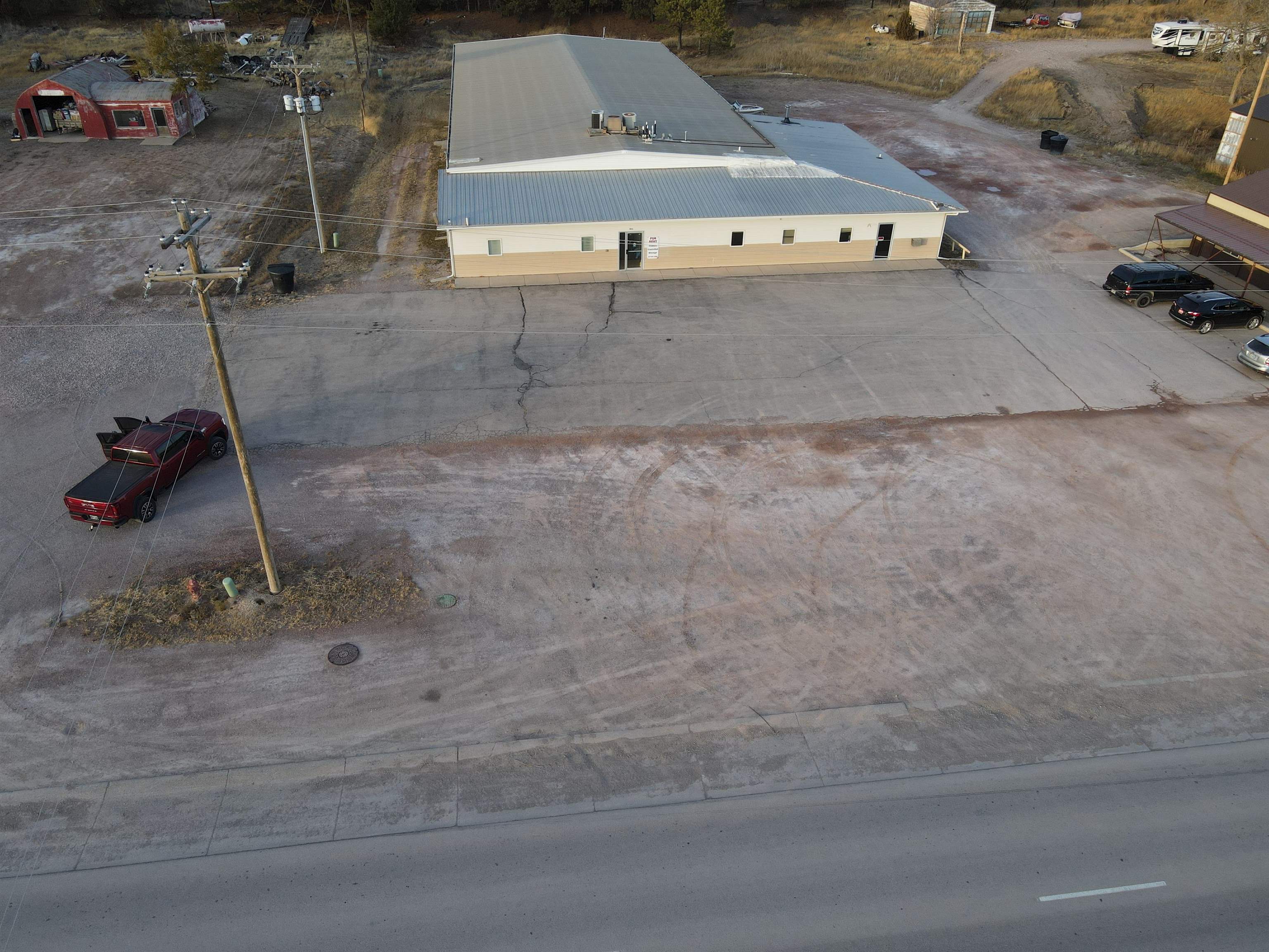 2013 W Main Street Property Photo 5