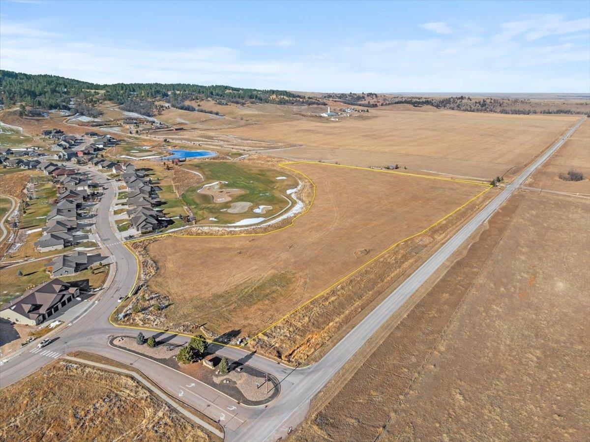 Tbd Brooks Loop Property Photo 1