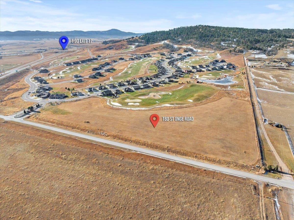 Tbd Brooks Loop Property Photo 2