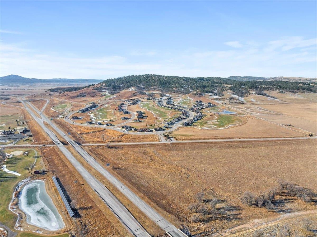Tbd Brooks Loop Property Photo 3
