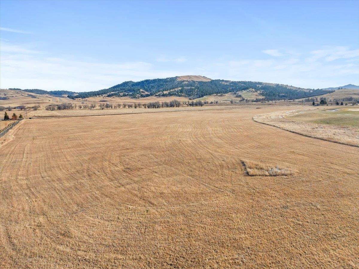 Tbd Brooks Loop Property Photo 4