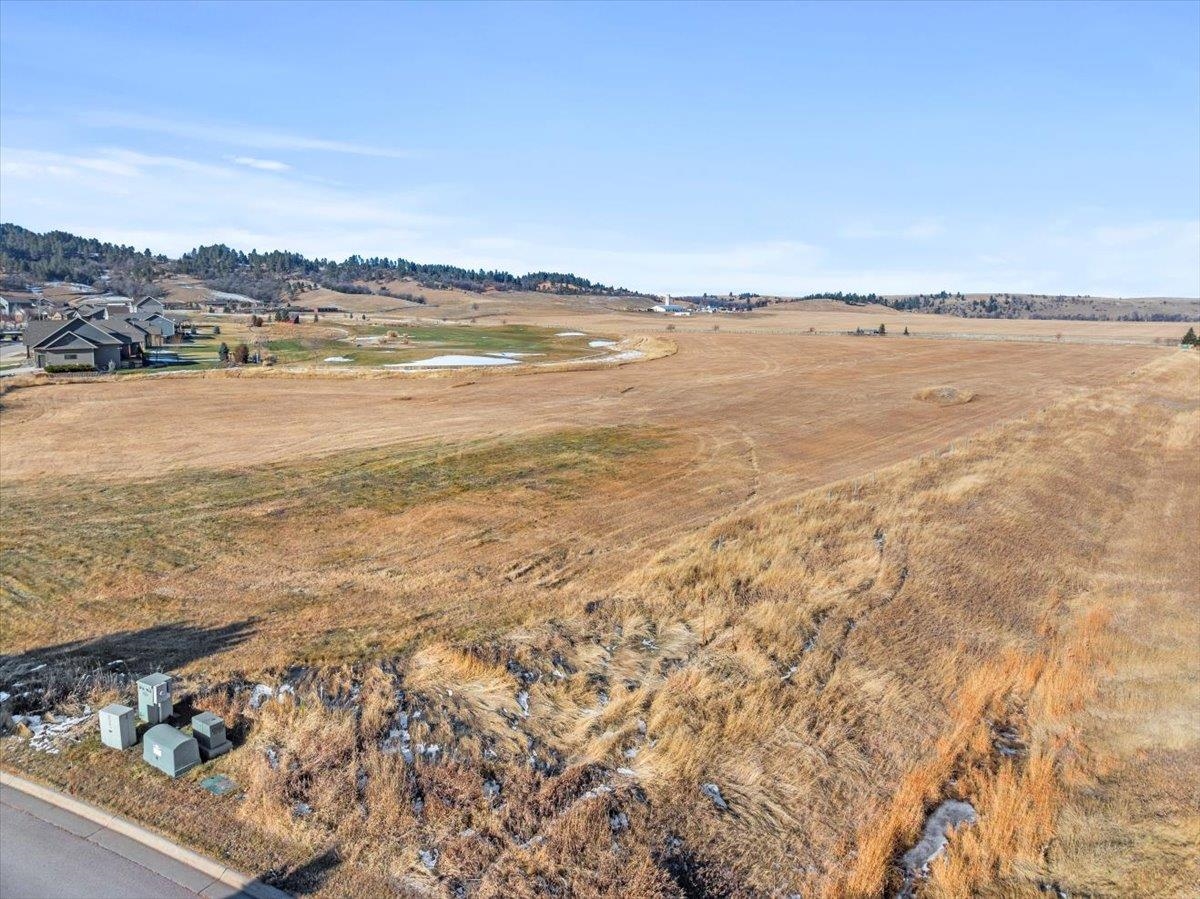 Tbd Brooks Loop Property Photo 7