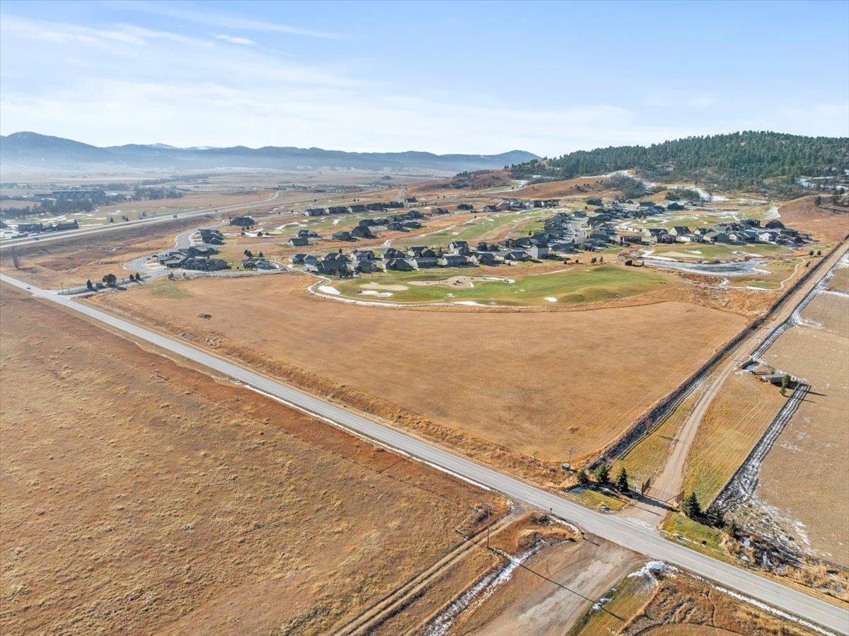 Tbd Brooks Loop Property Photo 9