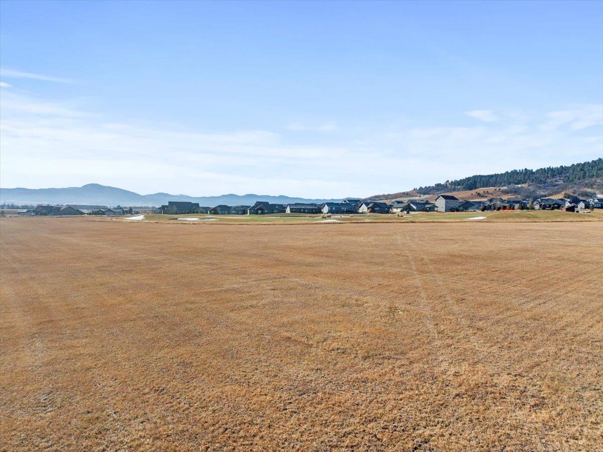 Tbd Brooks Loop Property Photo 10