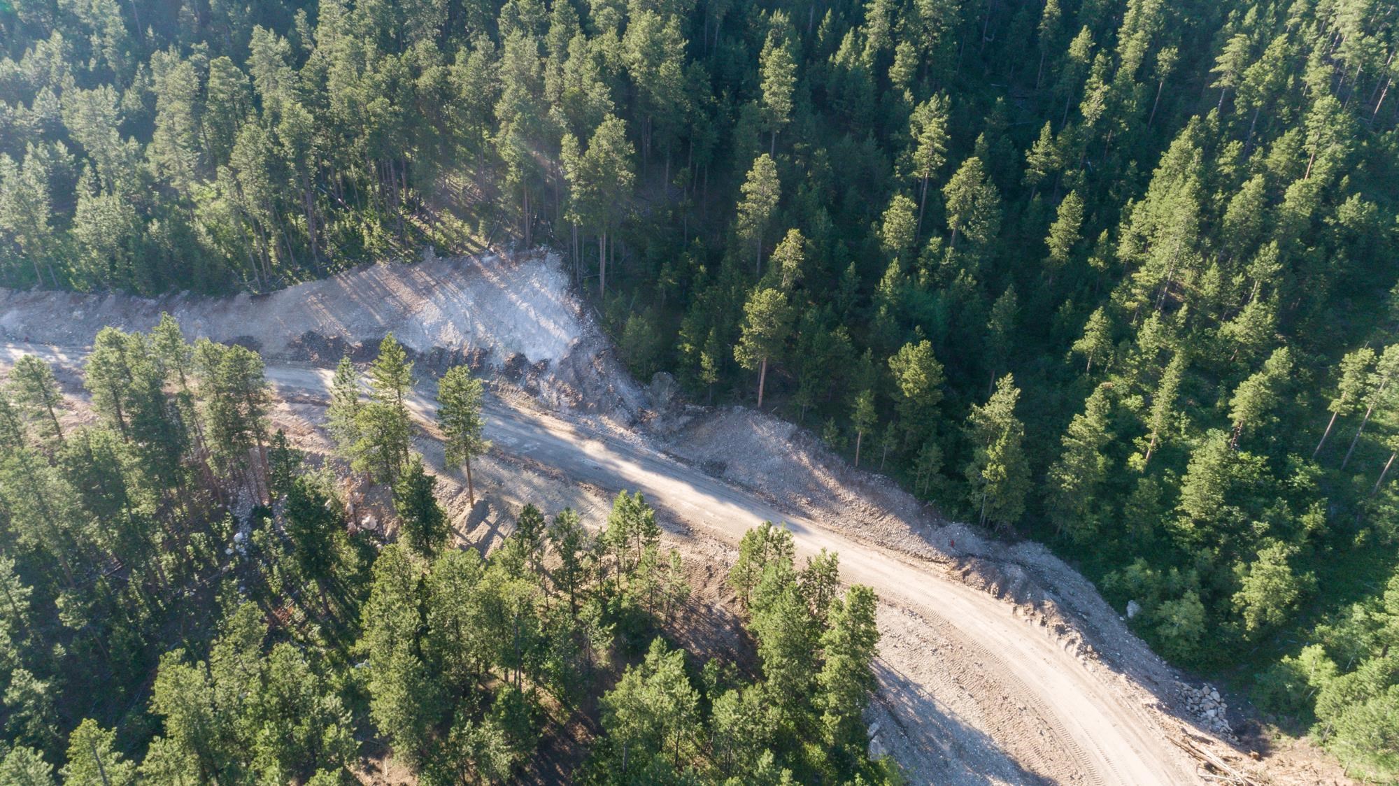 Lot 102 Paradise Gulch Loop Property Photo 17