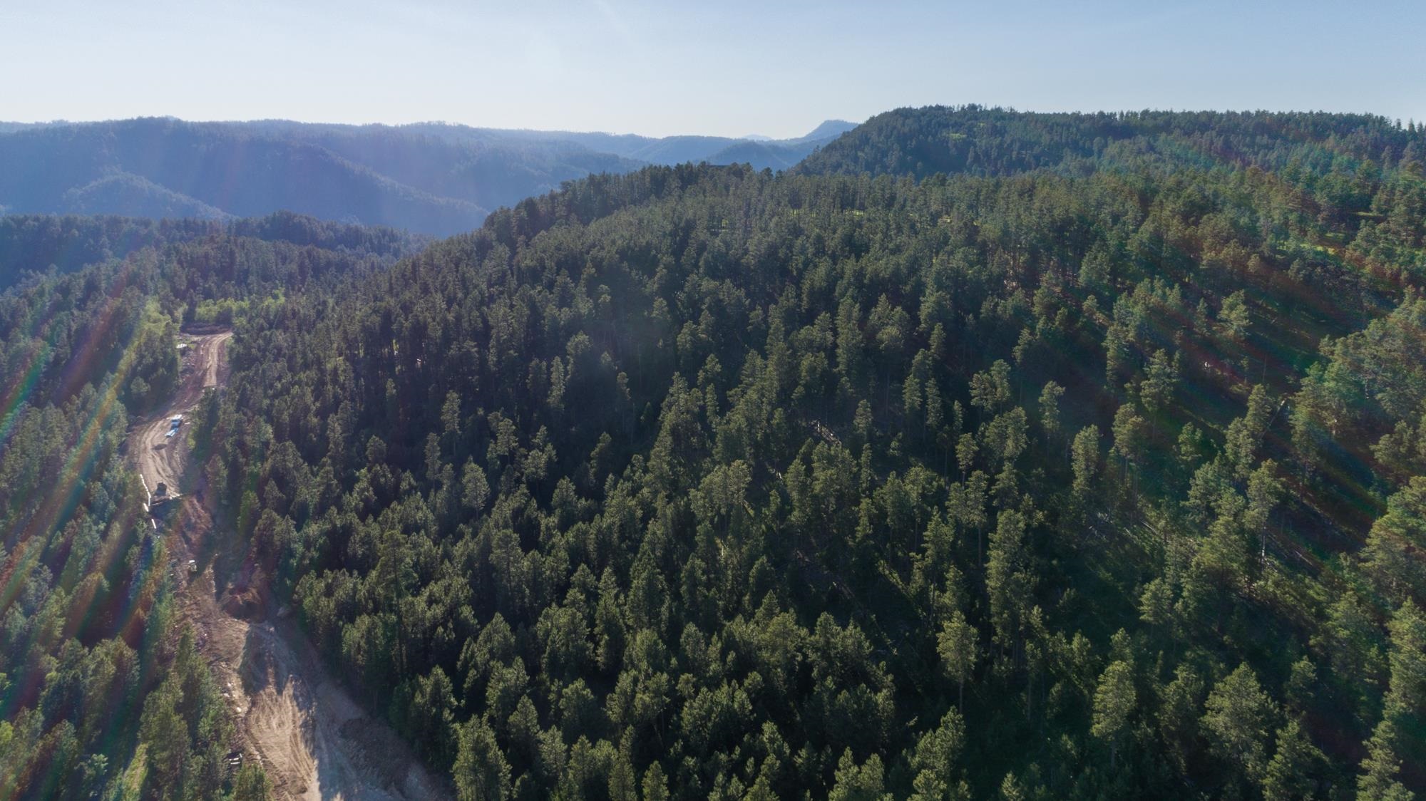 Lot 108 Paradise Gulch Loop Property Photo 15