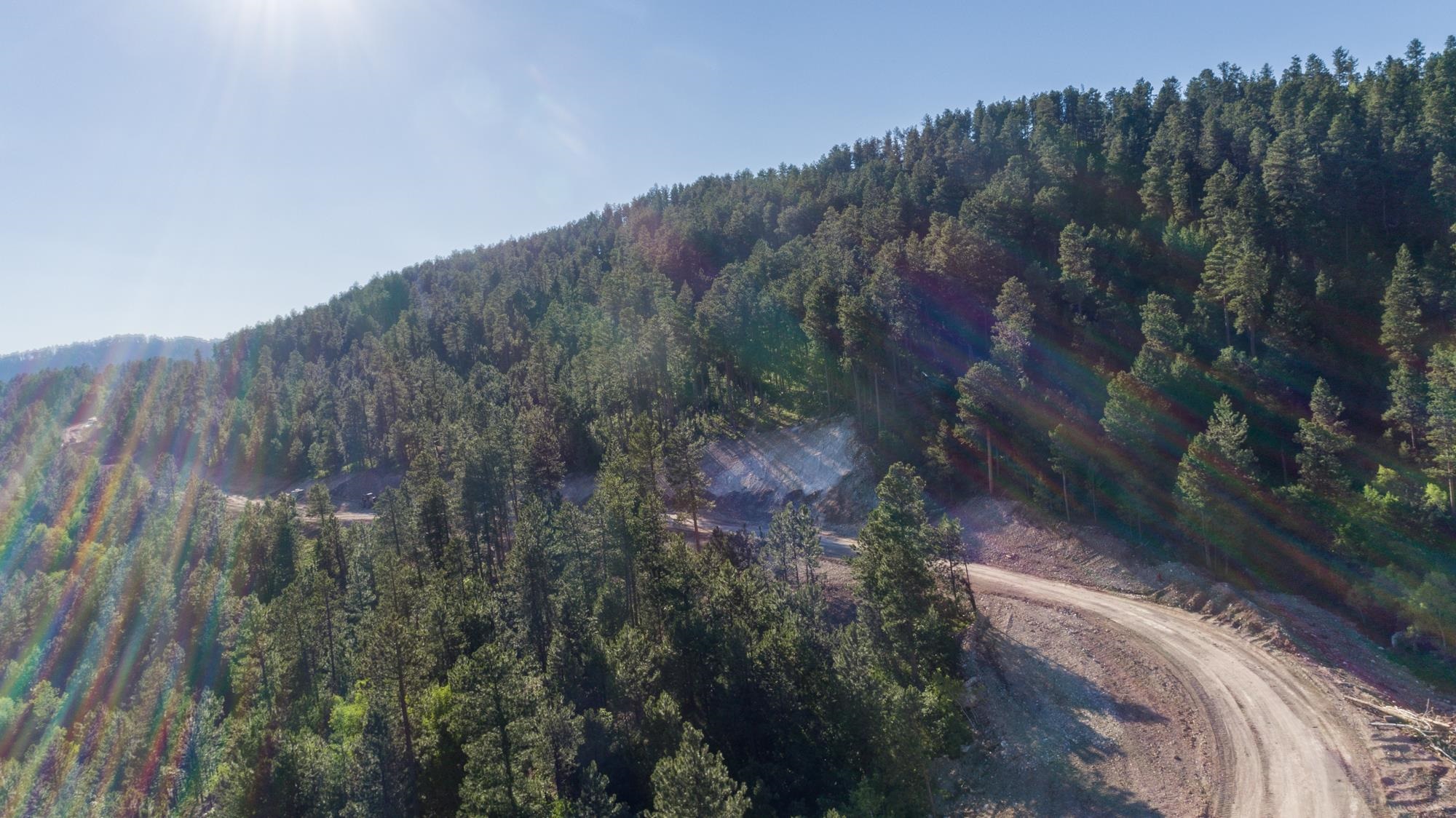 Lot 113 Paradise Gulch Loop Property Photo 5